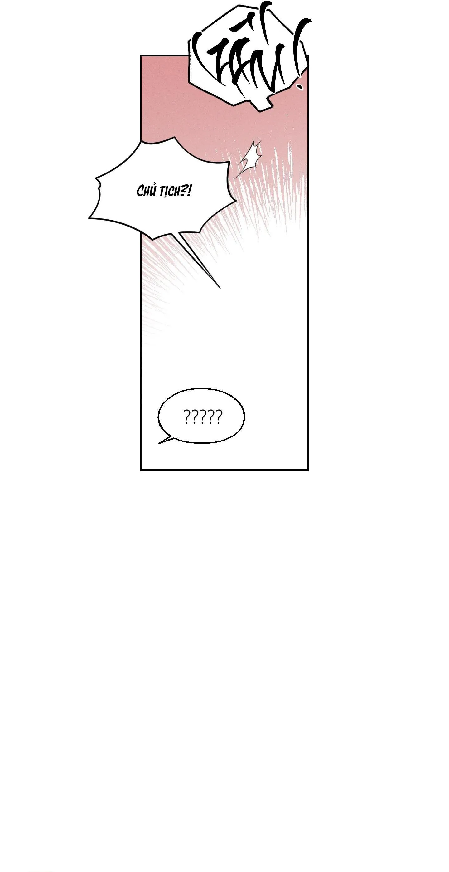 THÁNG 12 Chapter 43 Trang 28