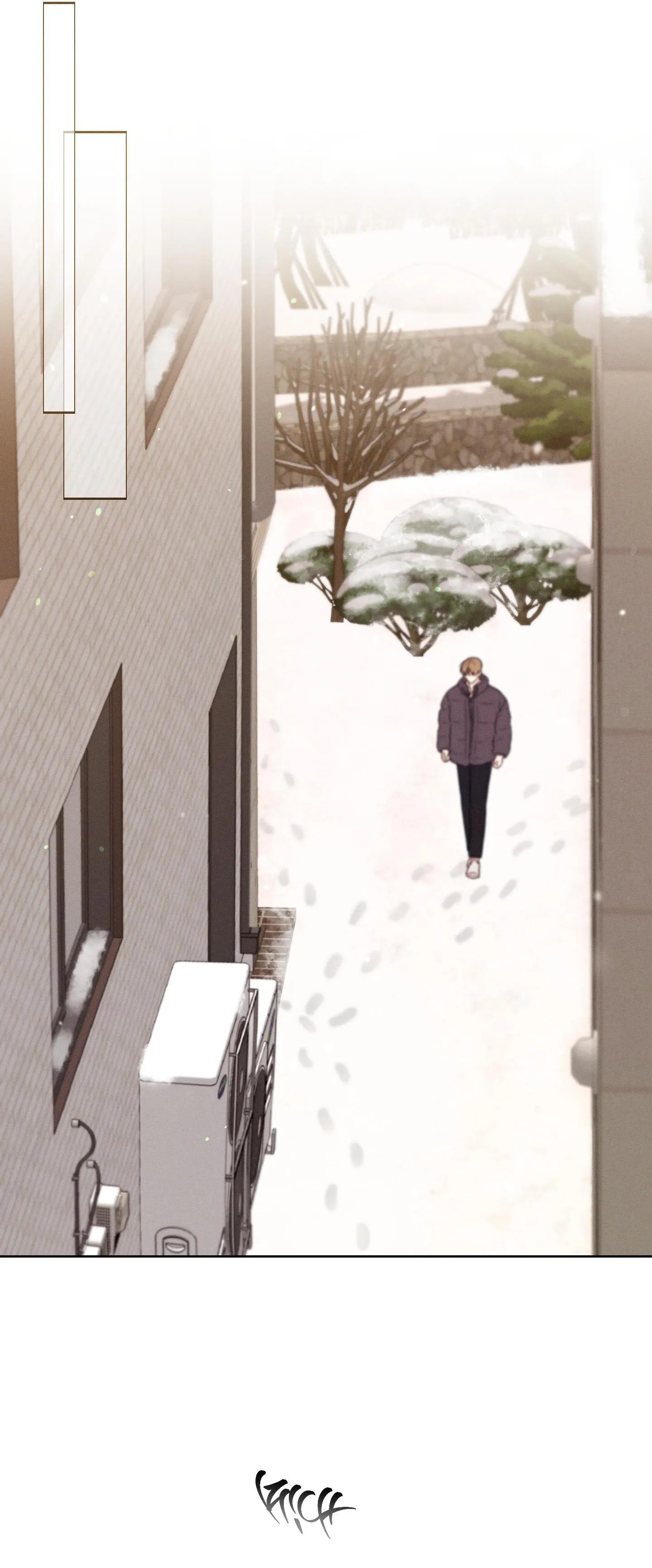 THÁNG 12 Chapter 43 Trang 29