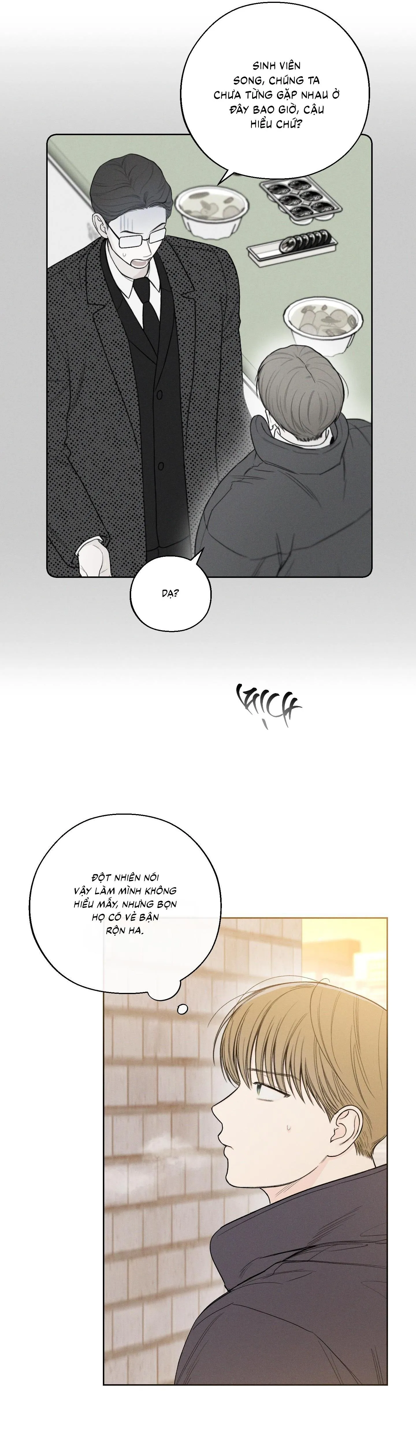 THÁNG 12 Chapter 43 Trang 30