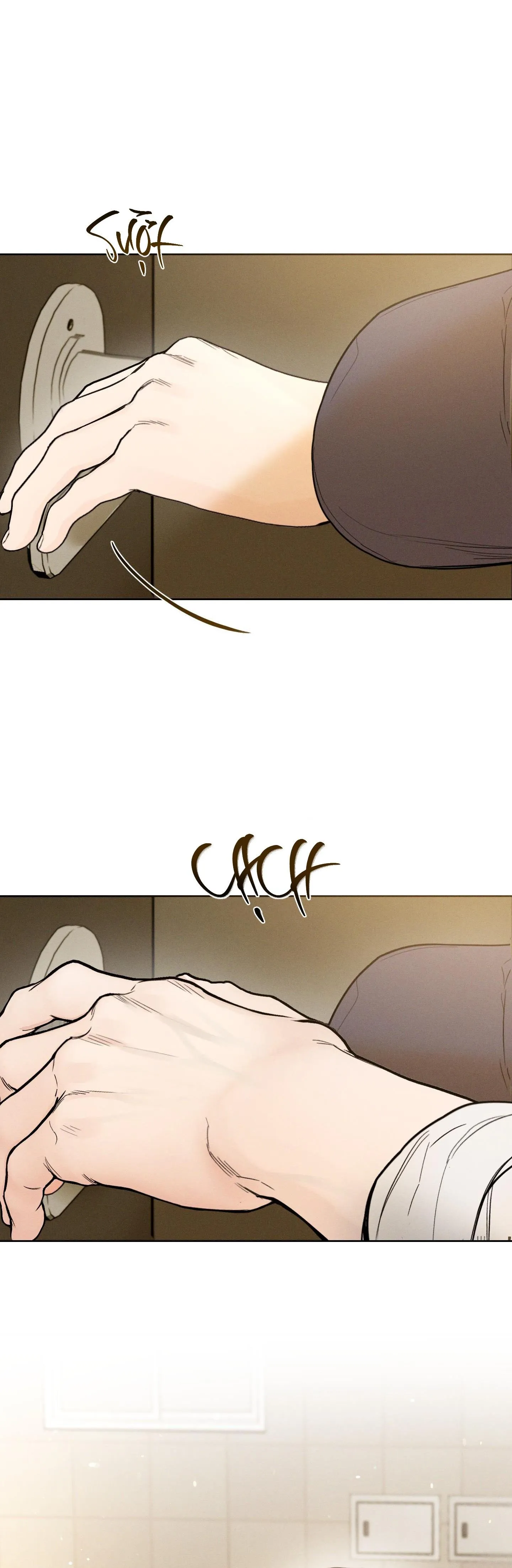 THÁNG 12 Chapter 43 Trang 31