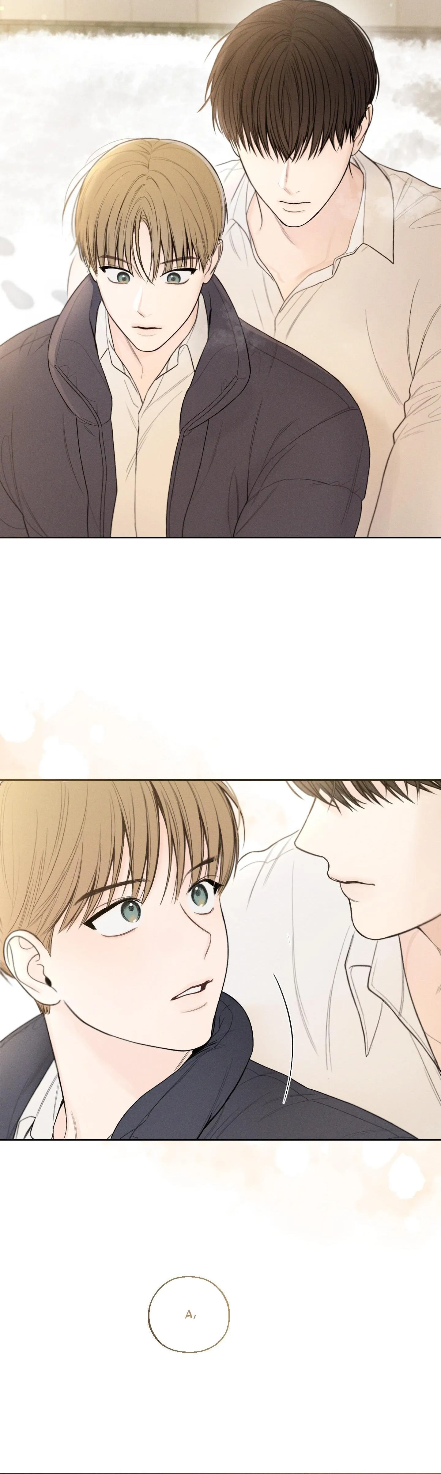 THÁNG 12 Chapter 43 Trang 32