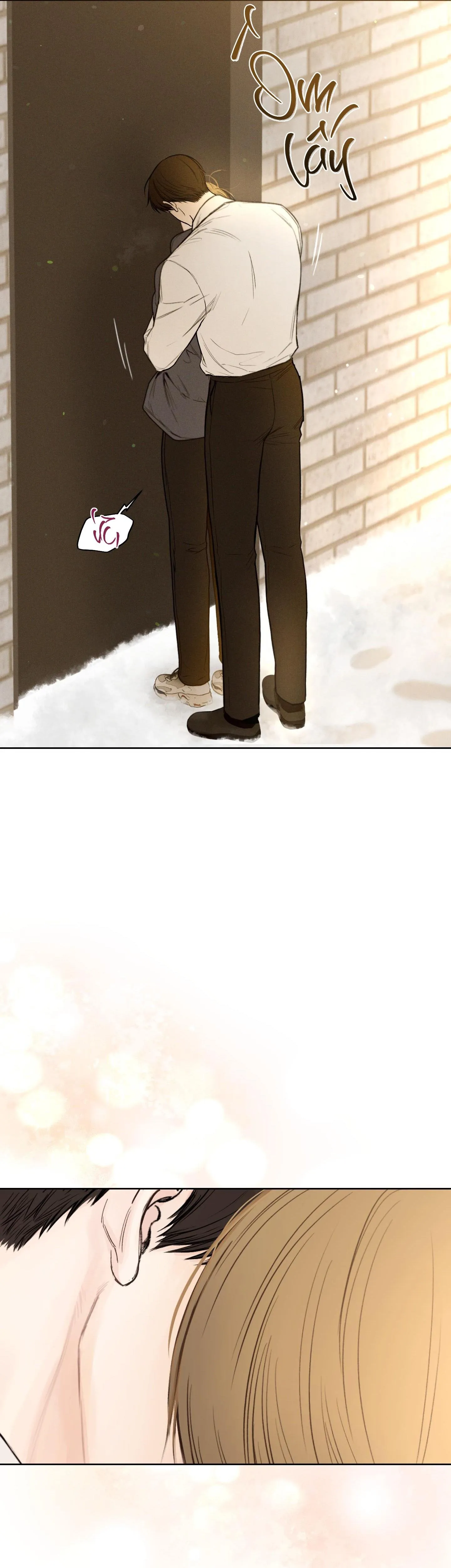 THÁNG 12 Chapter 43 Trang 33