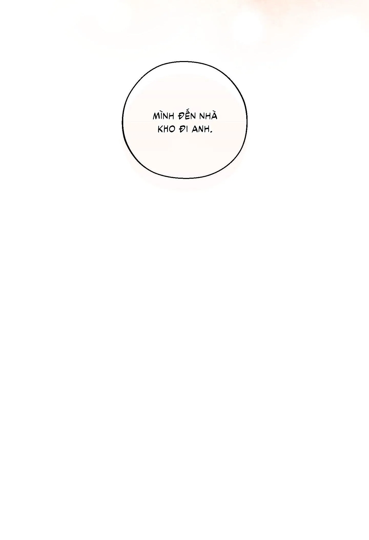 THÁNG 12 Chapter 43 Trang 34