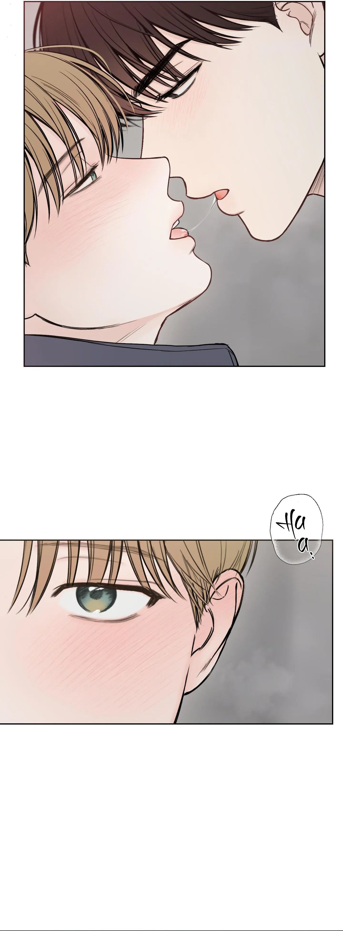 THÁNG 12 Chapter 44 Trang 4