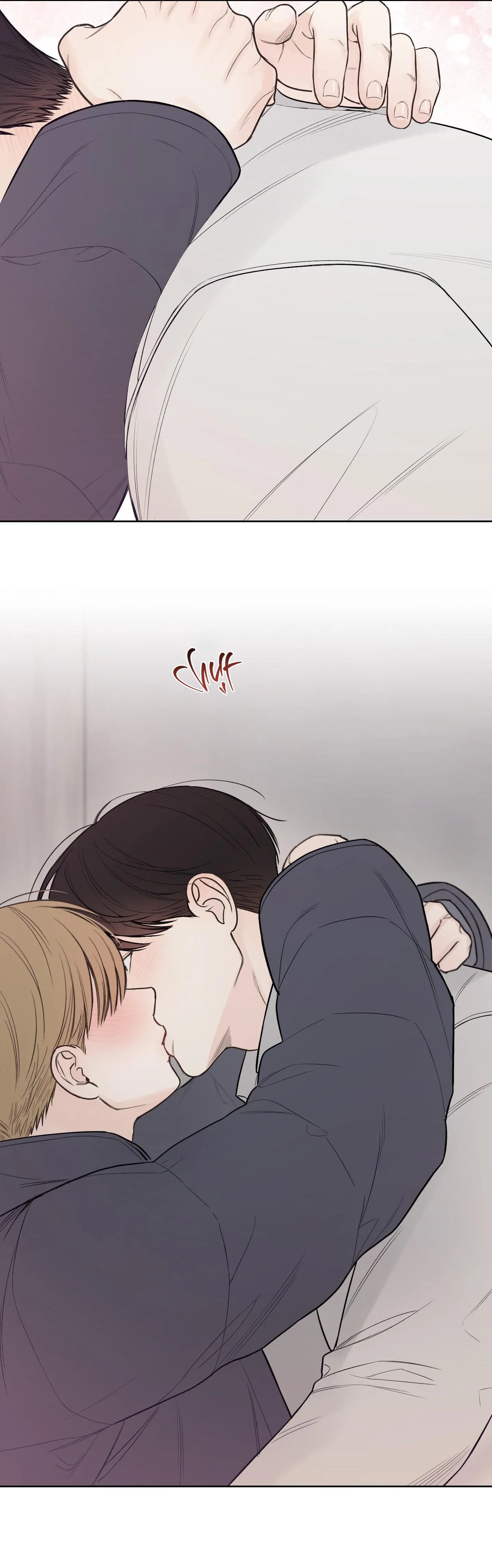 THÁNG 12 Chapter 44 Trang 5