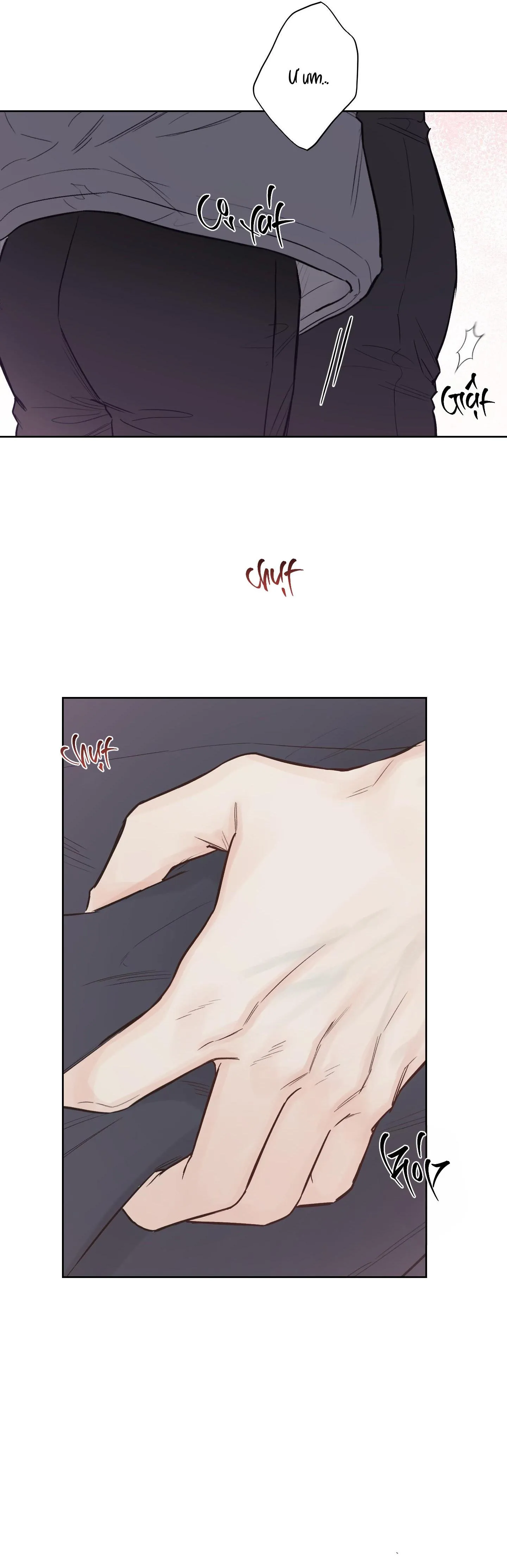 THÁNG 12 Chapter 44 Trang 6