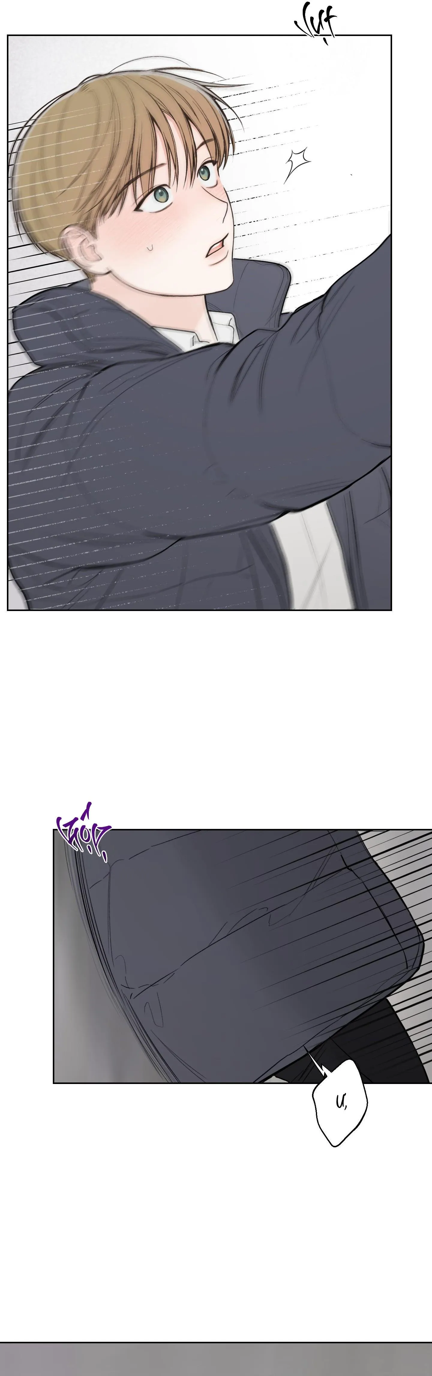 THÁNG 12 Chapter 44 Trang 7