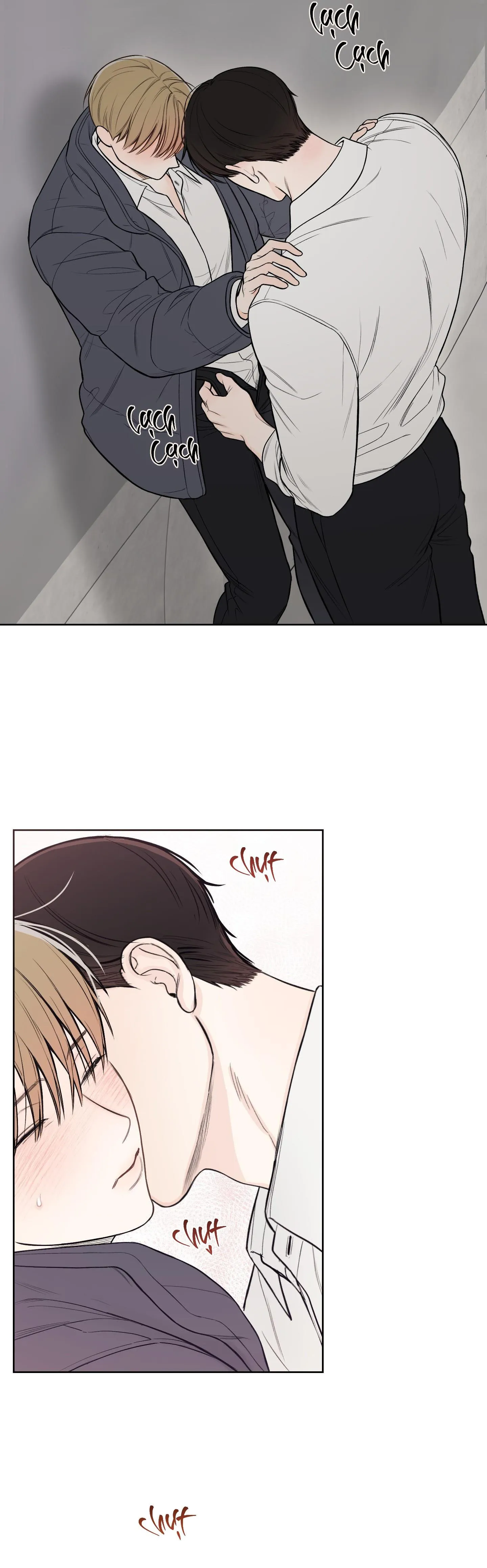 THÁNG 12 Chapter 44 Trang 8