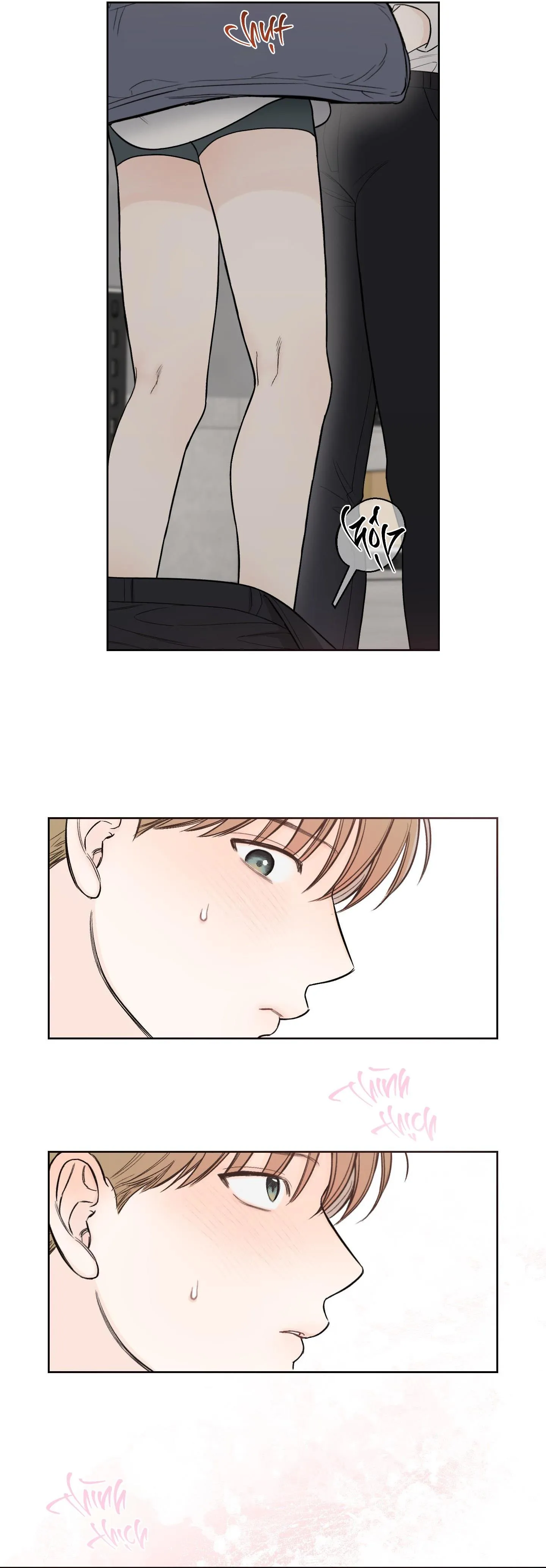 THÁNG 12 Chapter 44 Trang 9