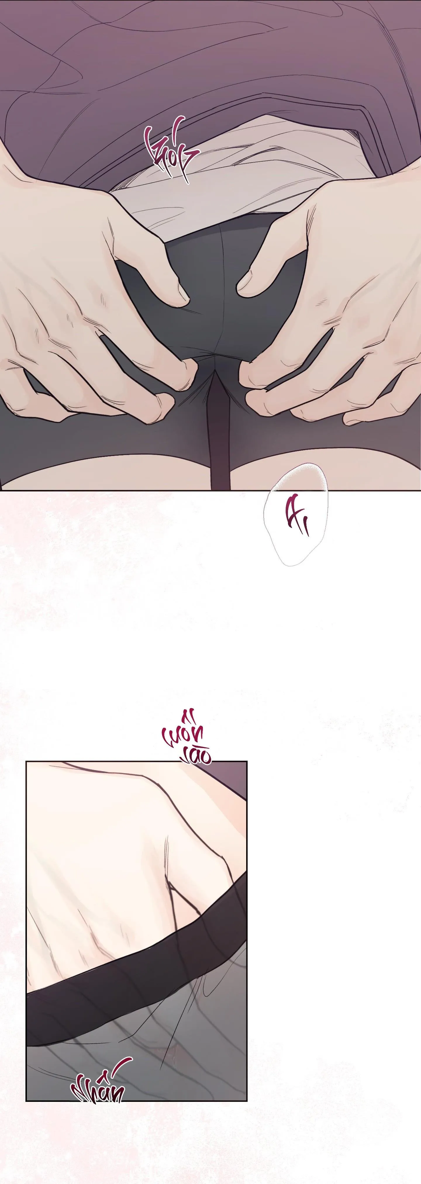 THÁNG 12 Chapter 44 Trang 10