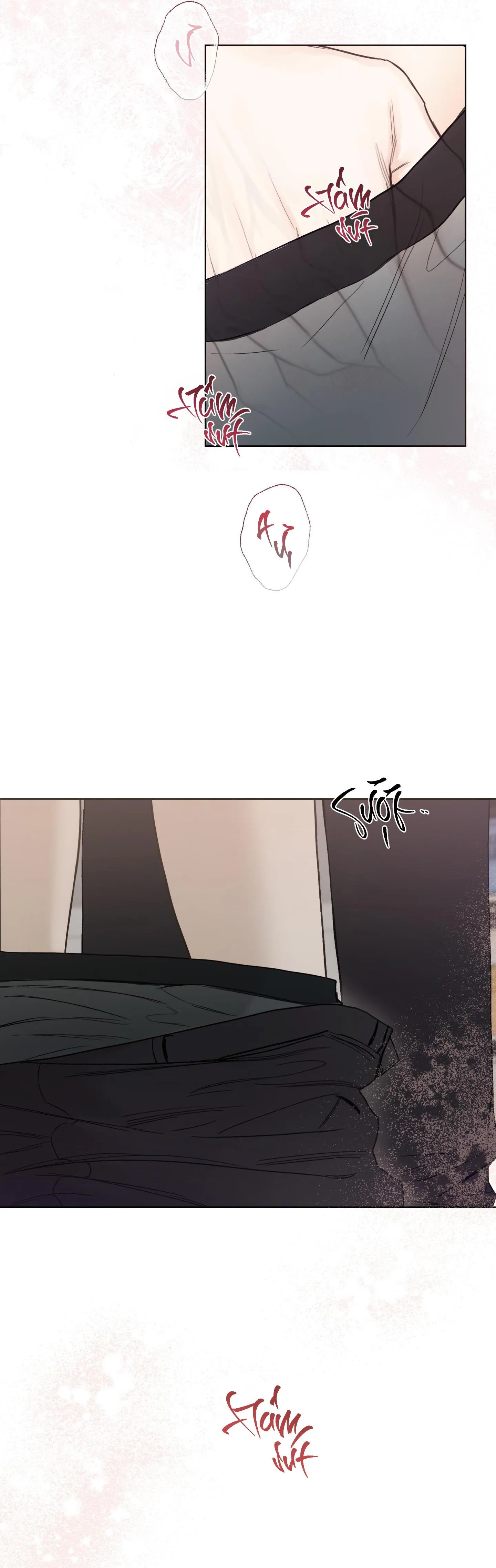 THÁNG 12 Chapter 44 Trang 11