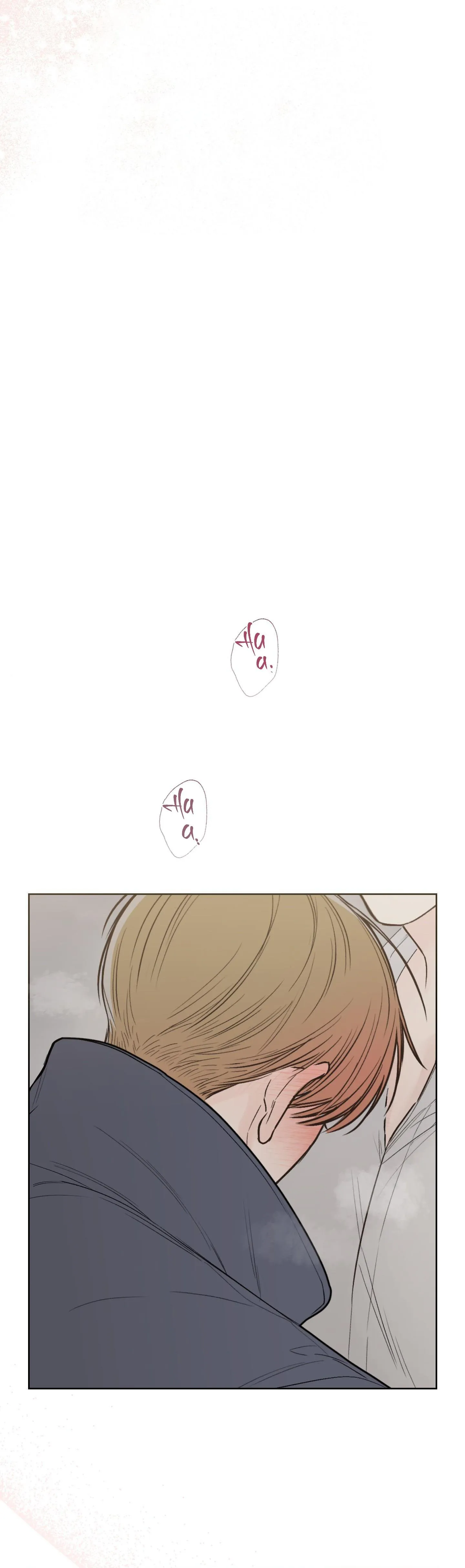 THÁNG 12 Chapter 44 Trang 13