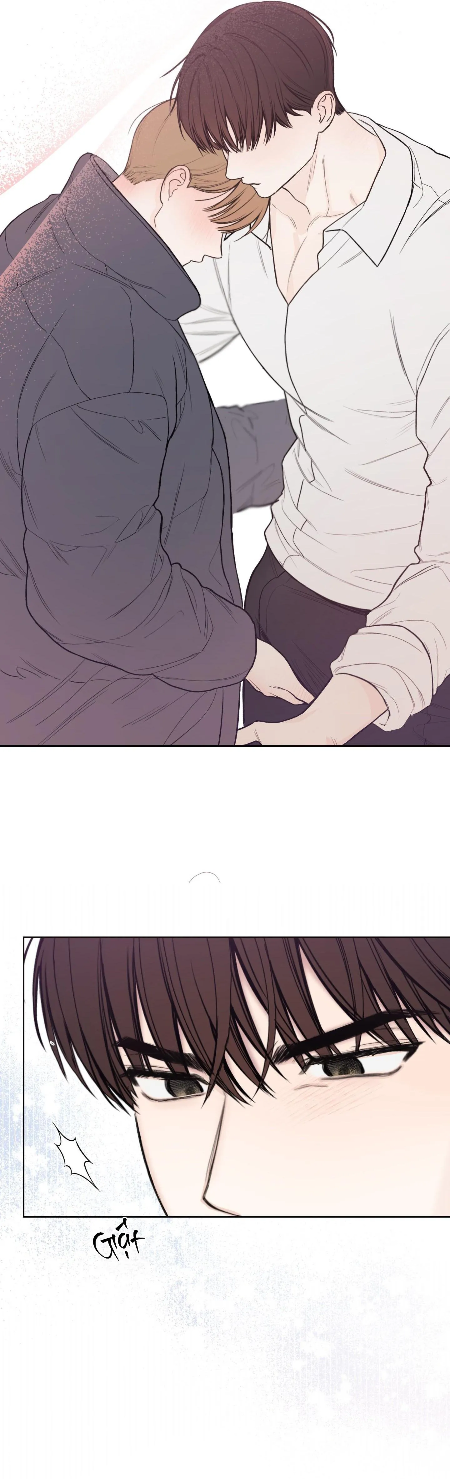 THÁNG 12 Chapter 44 Trang 15