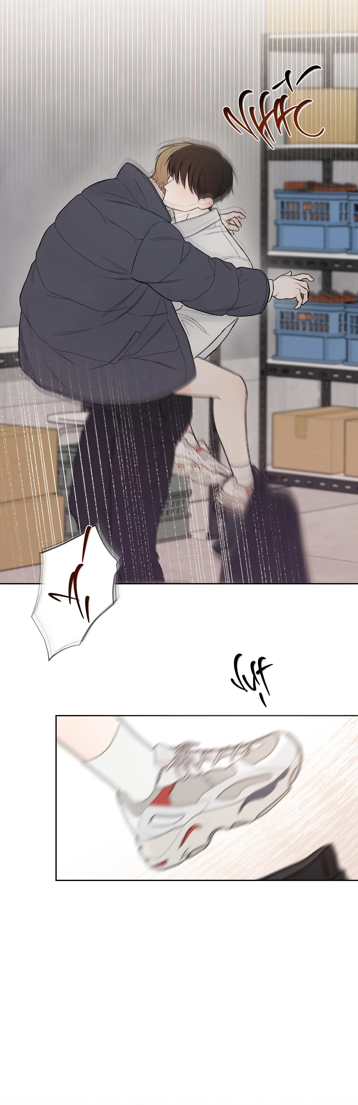 THÁNG 12 Chapter 44 Trang 17