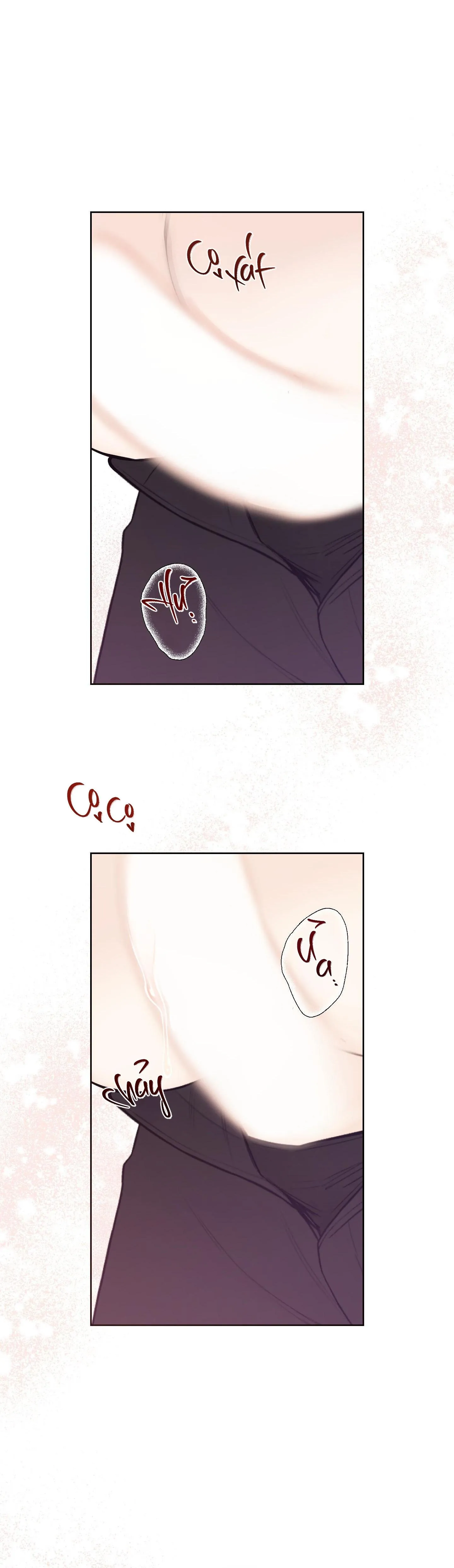 THÁNG 12 Chapter 44 Trang 19