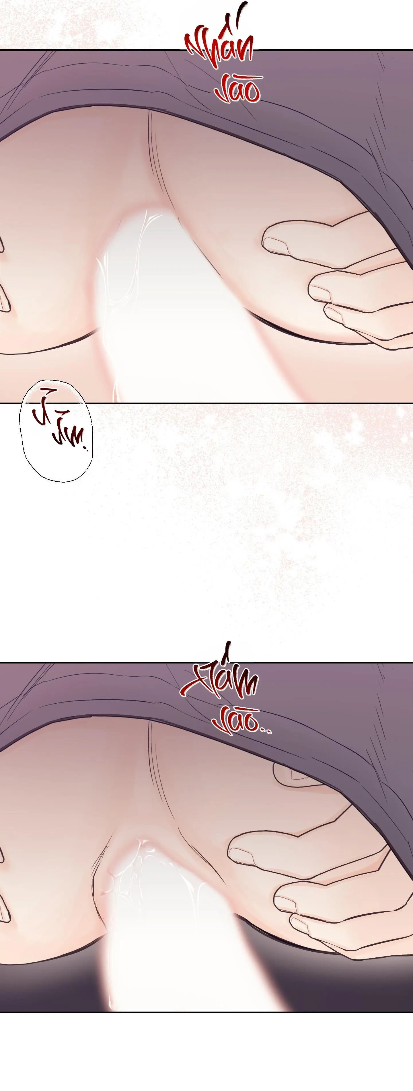 THÁNG 12 Chapter 44 Trang 20