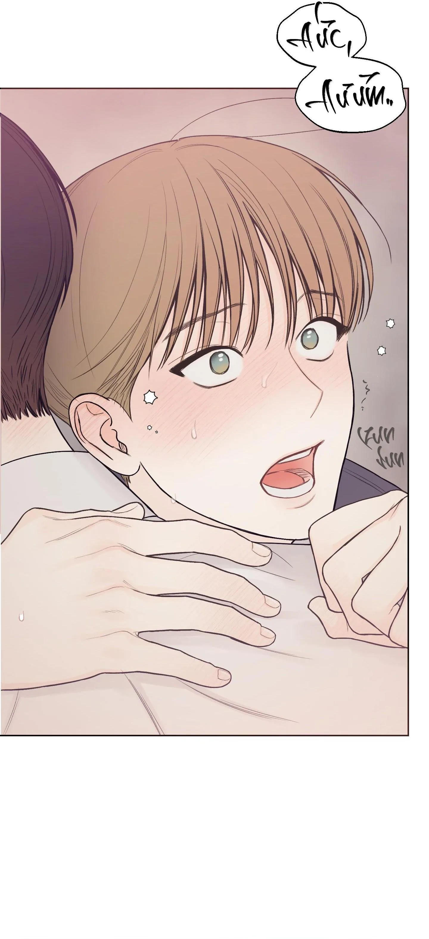 THÁNG 12 Chapter 44 Trang 21