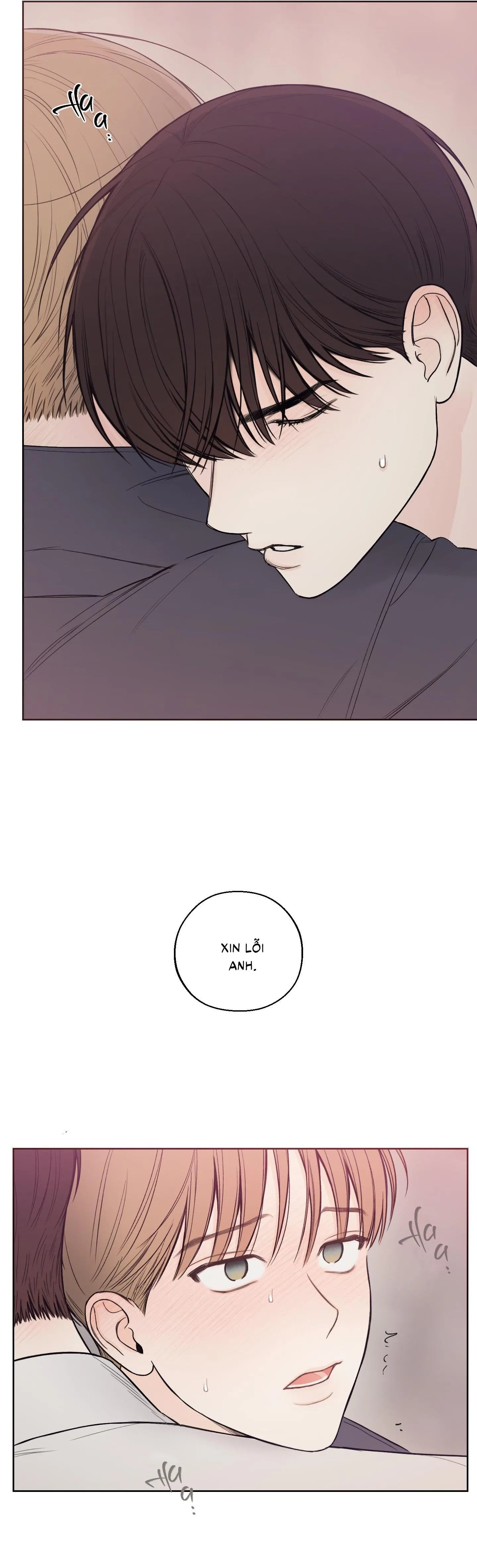 THÁNG 12 Chapter 44 Trang 22