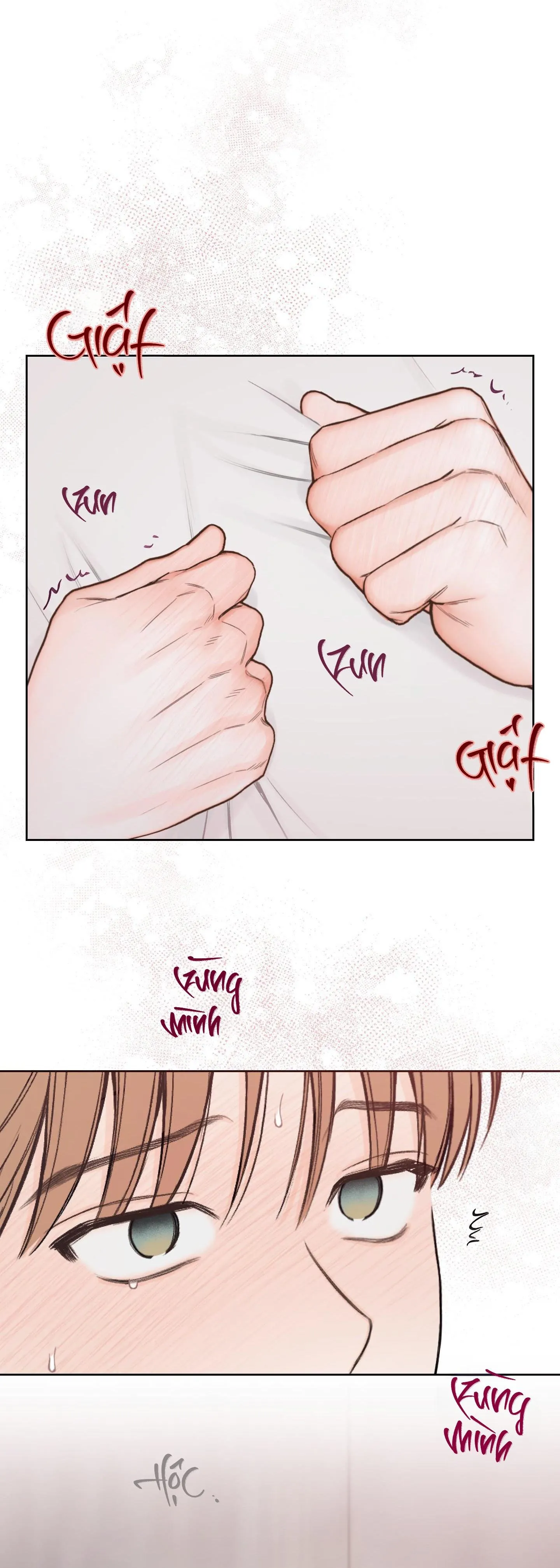 THÁNG 12 Chapter 44 Trang 24