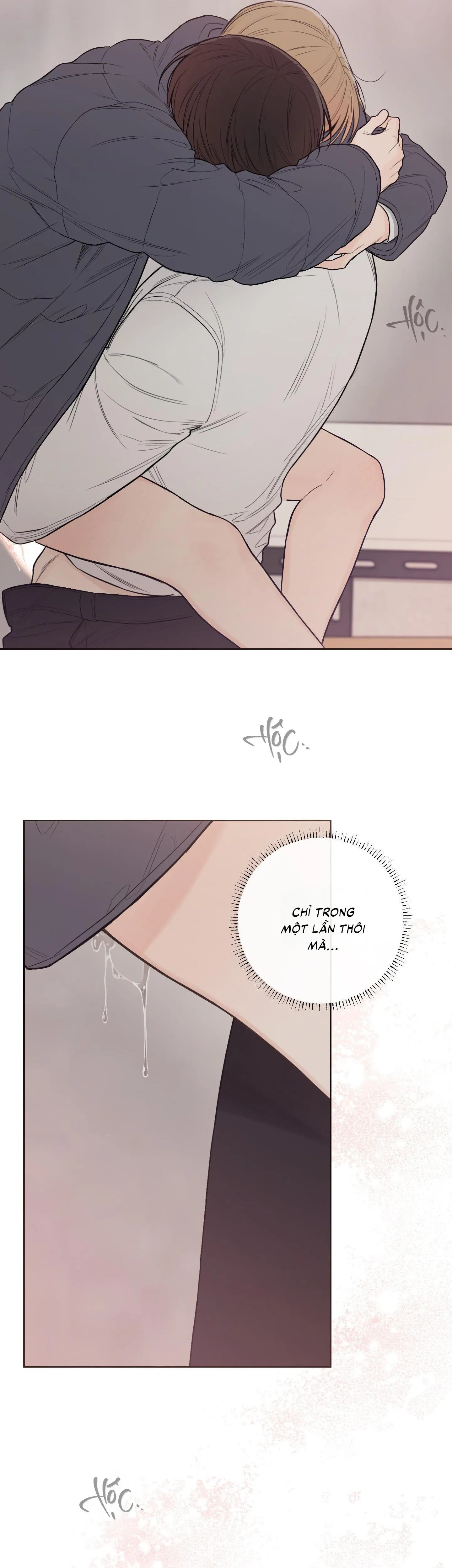 THÁNG 12 Chapter 44 Trang 25