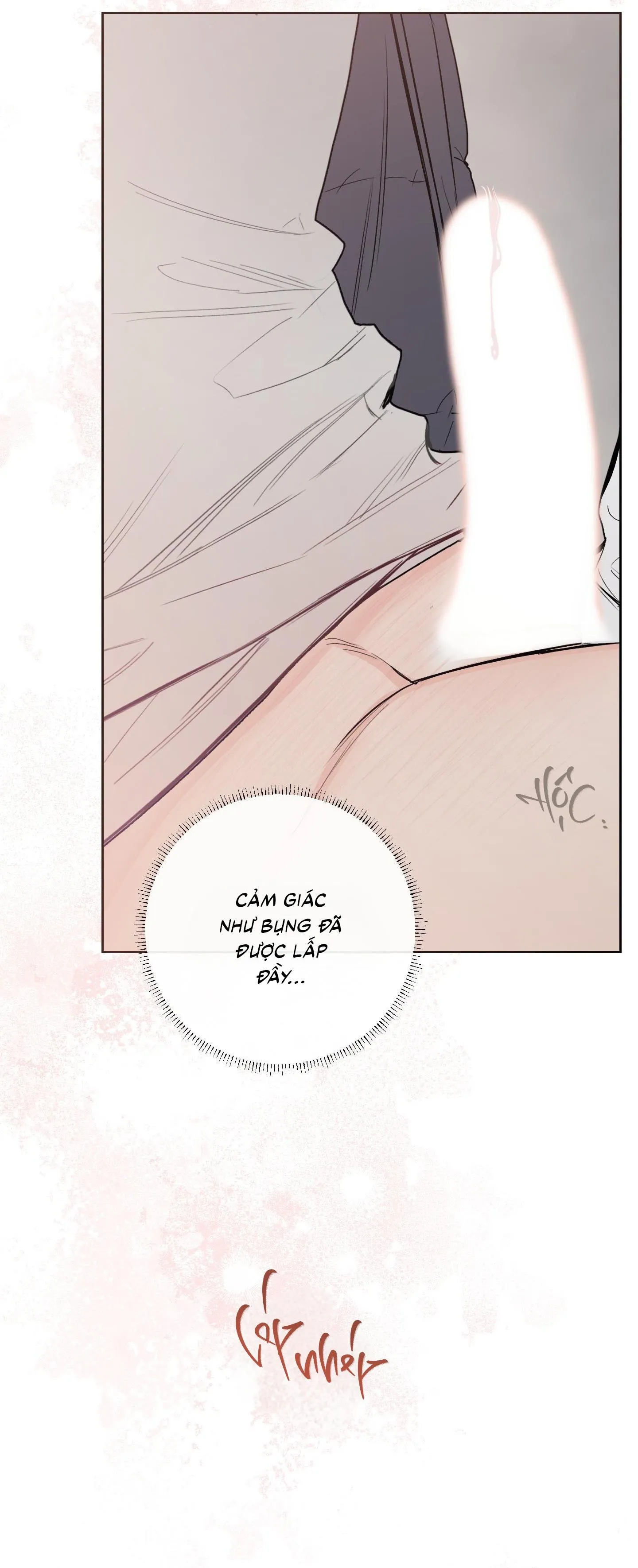 THÁNG 12 Chapter 44 Trang 26