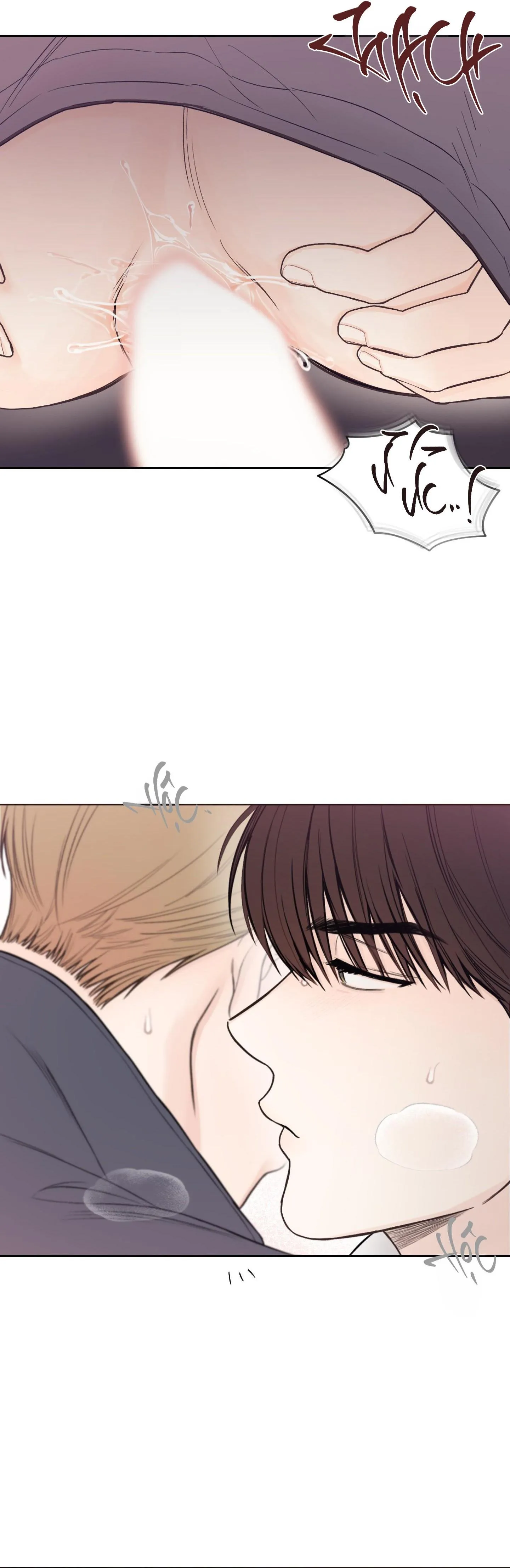 THÁNG 12 Chapter 44 Trang 29