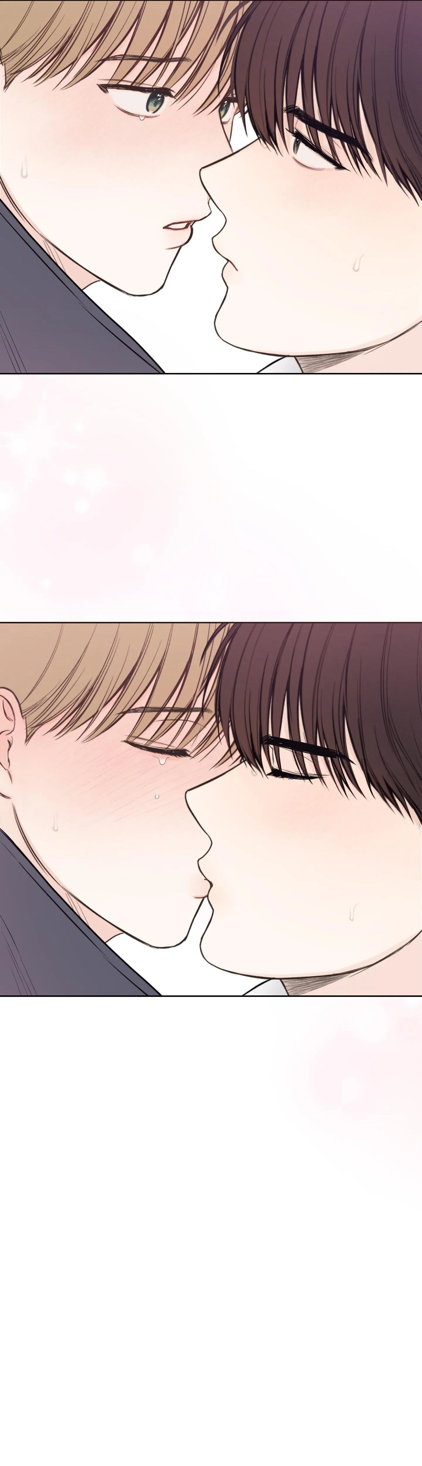 THÁNG 12 Chapter 44 Trang 30