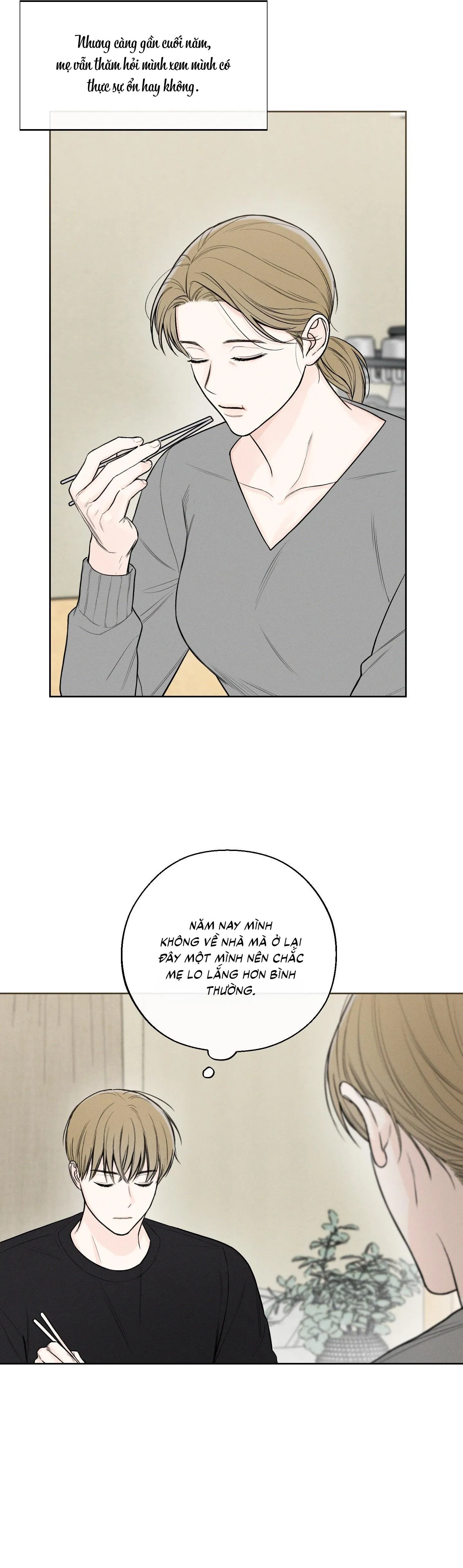 THÁNG 12 Chapter 45 Trang 4