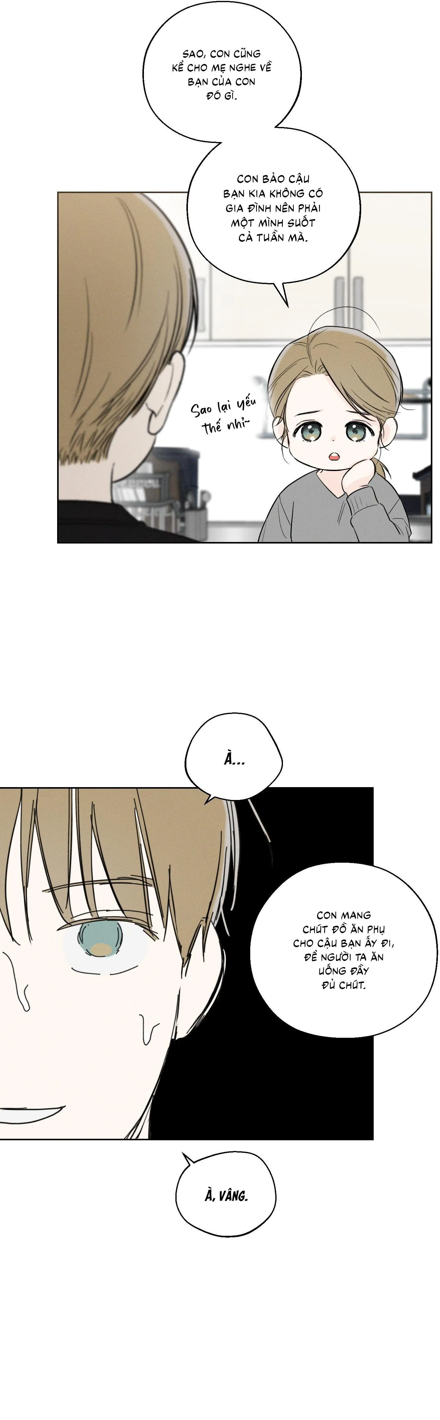 THÁNG 12 Chapter 45 Trang 6