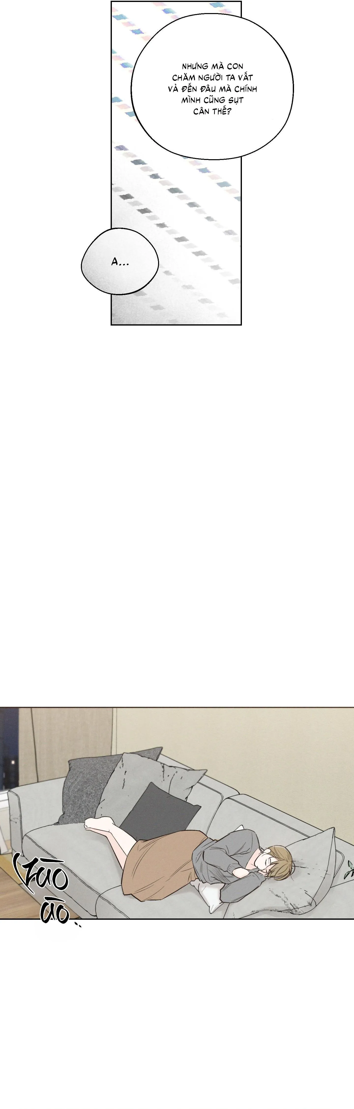 THÁNG 12 Chapter 45 Trang 7