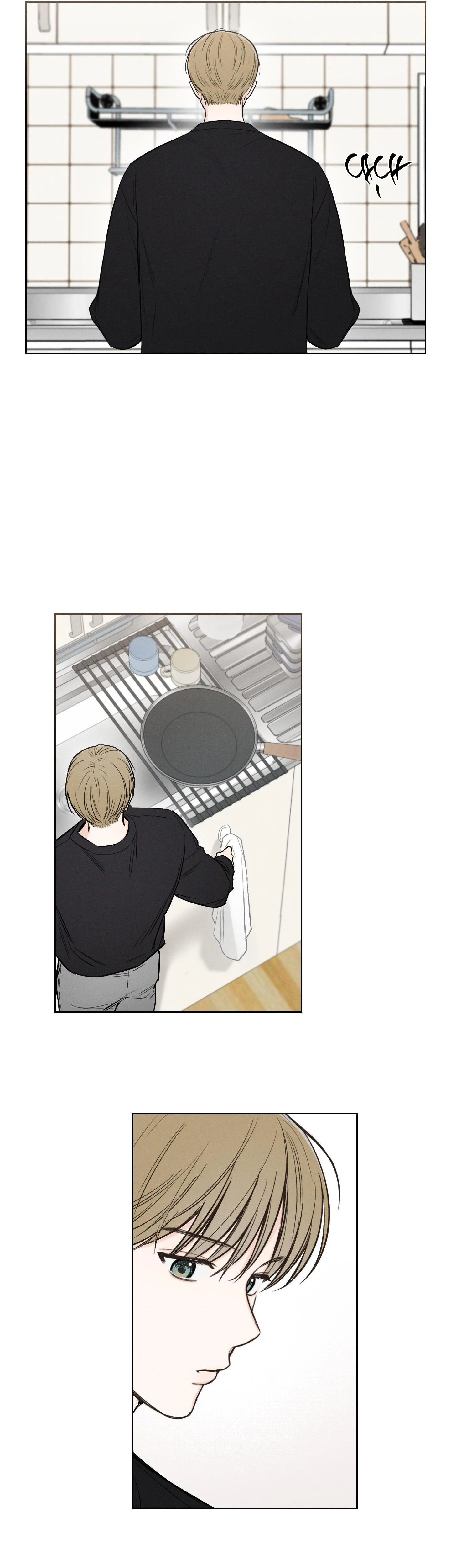 THÁNG 12 Chapter 45 Trang 8