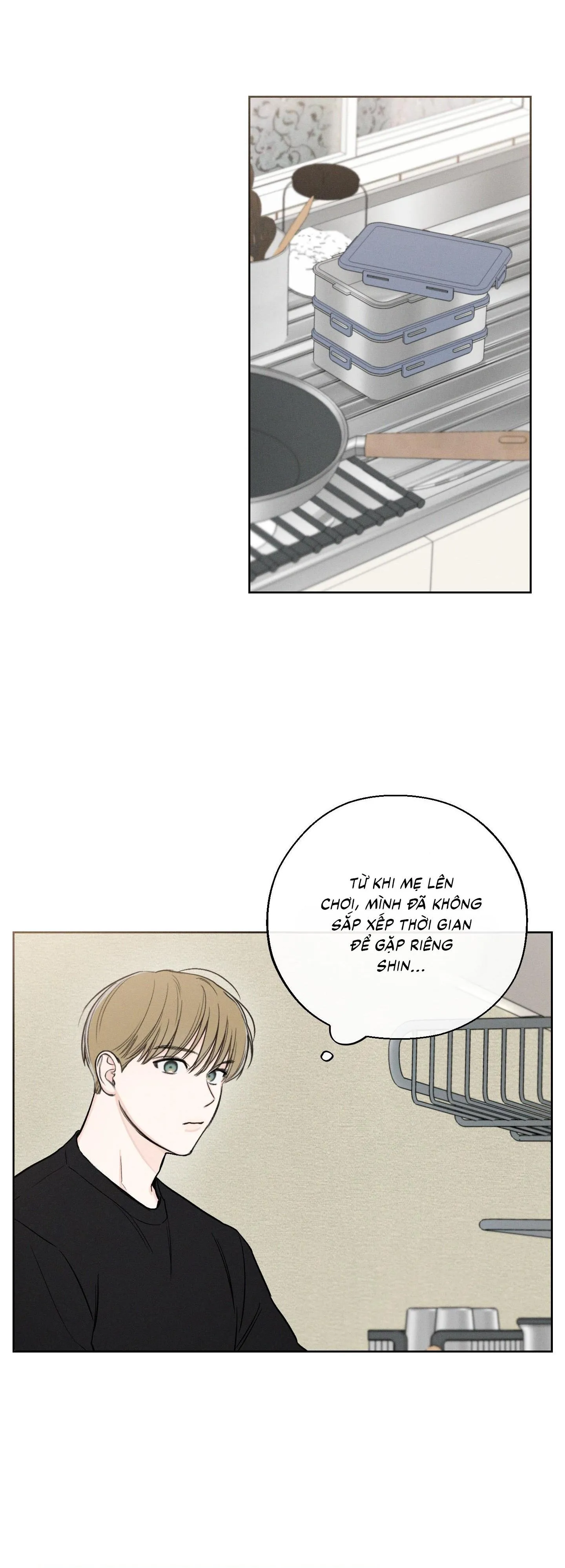 THÁNG 12 Chapter 45 Trang 9