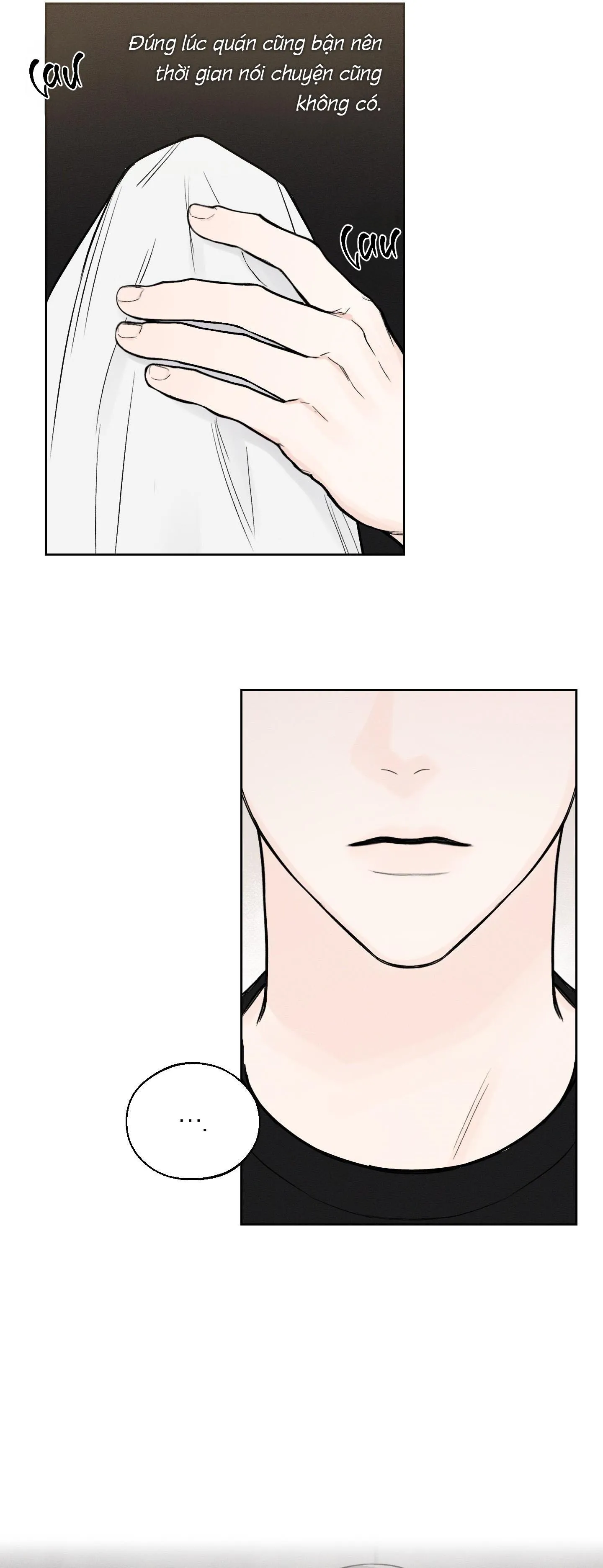 THÁNG 12 Chapter 45 Trang 10