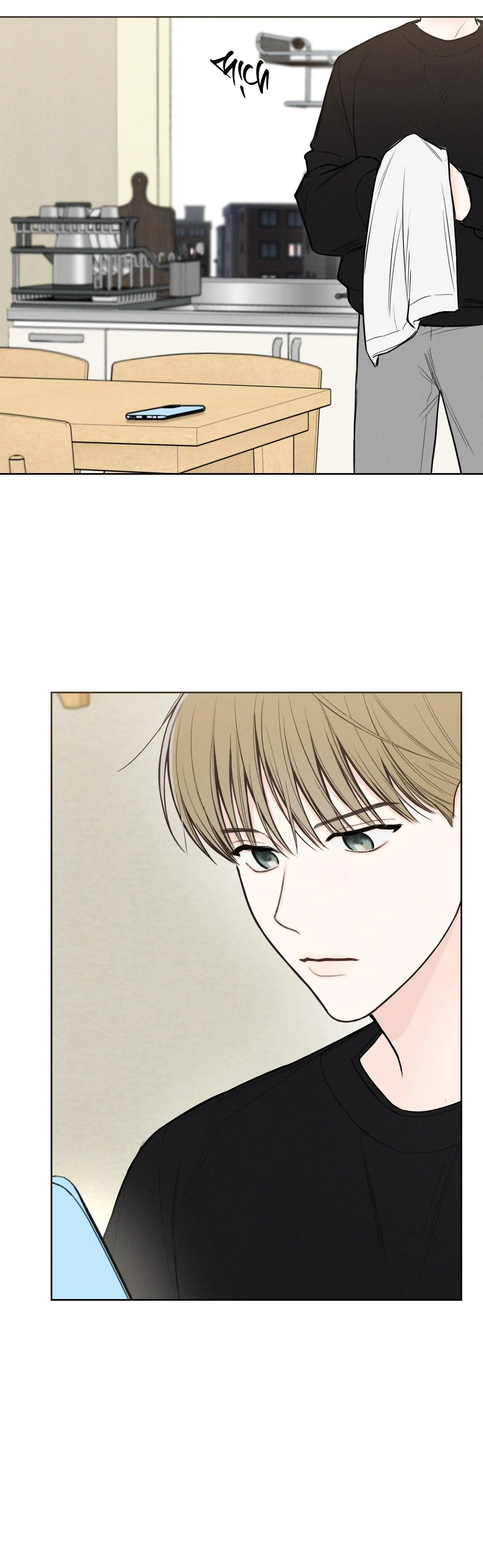 THÁNG 12 Chapter 45 Trang 12