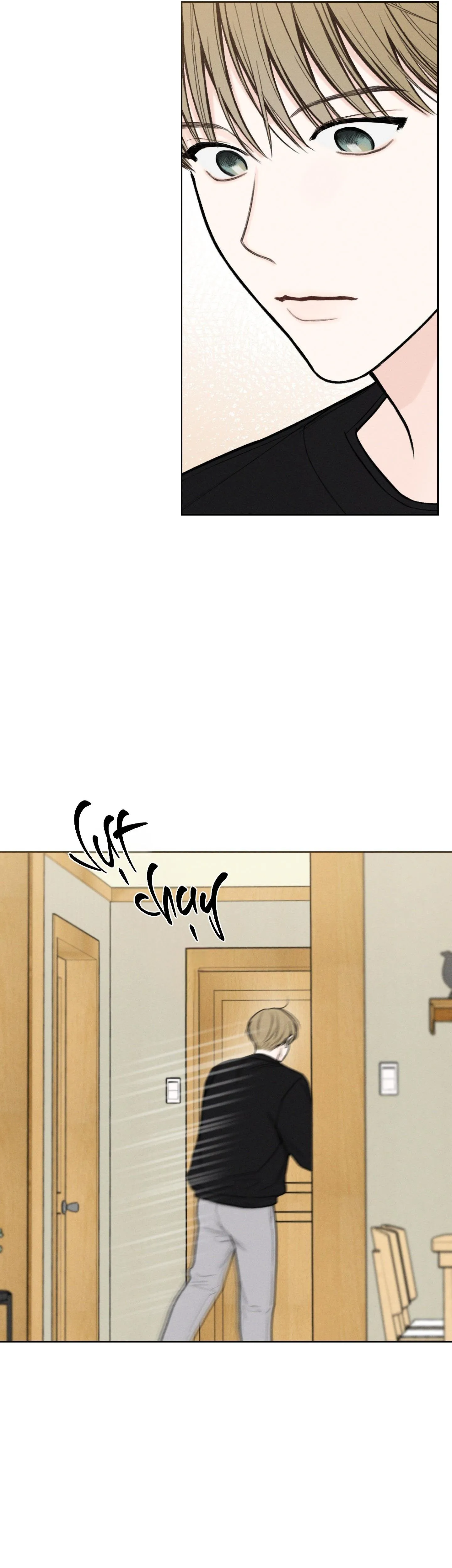 THÁNG 12 Chapter 45 Trang 13