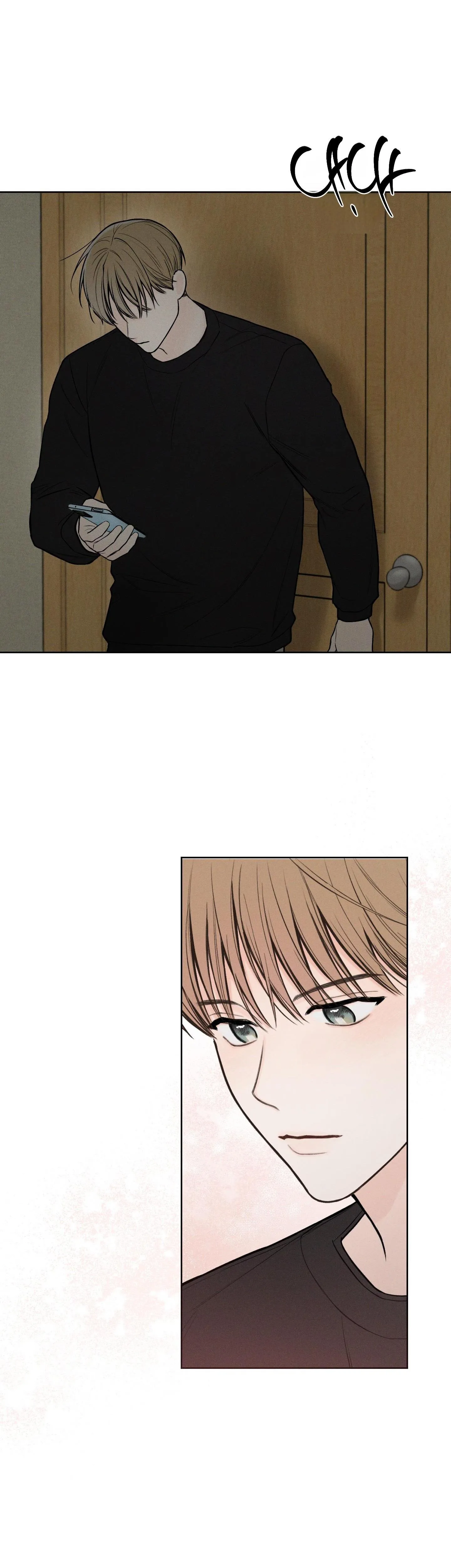 THÁNG 12 Chapter 45 Trang 14