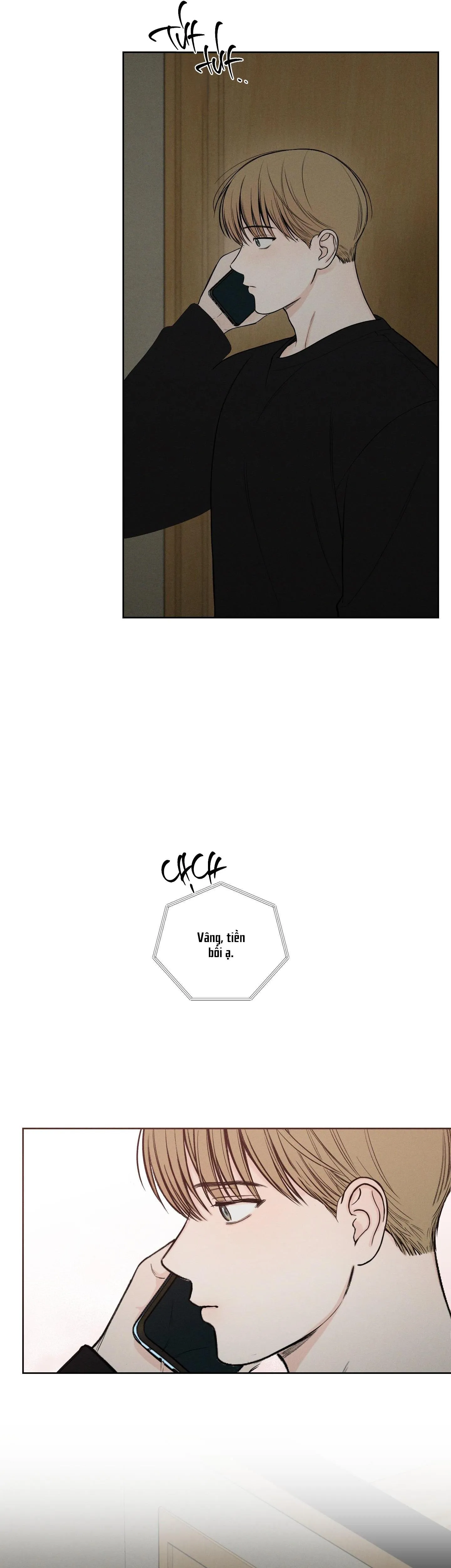 THÁNG 12 Chapter 45 Trang 16