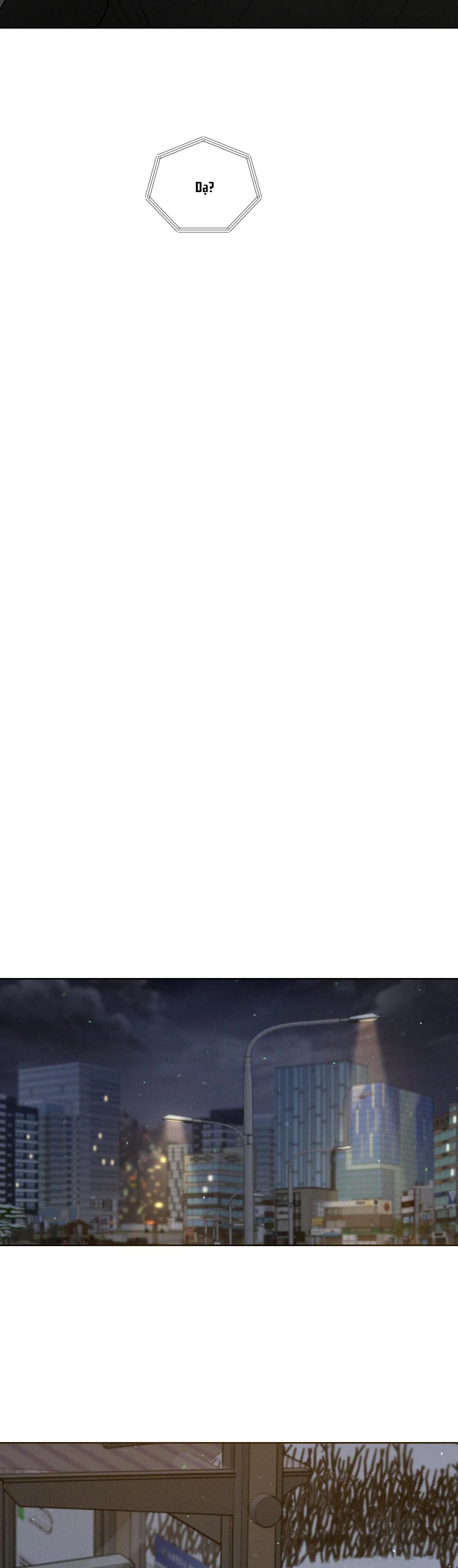 THÁNG 12 Chapter 45 Trang 24