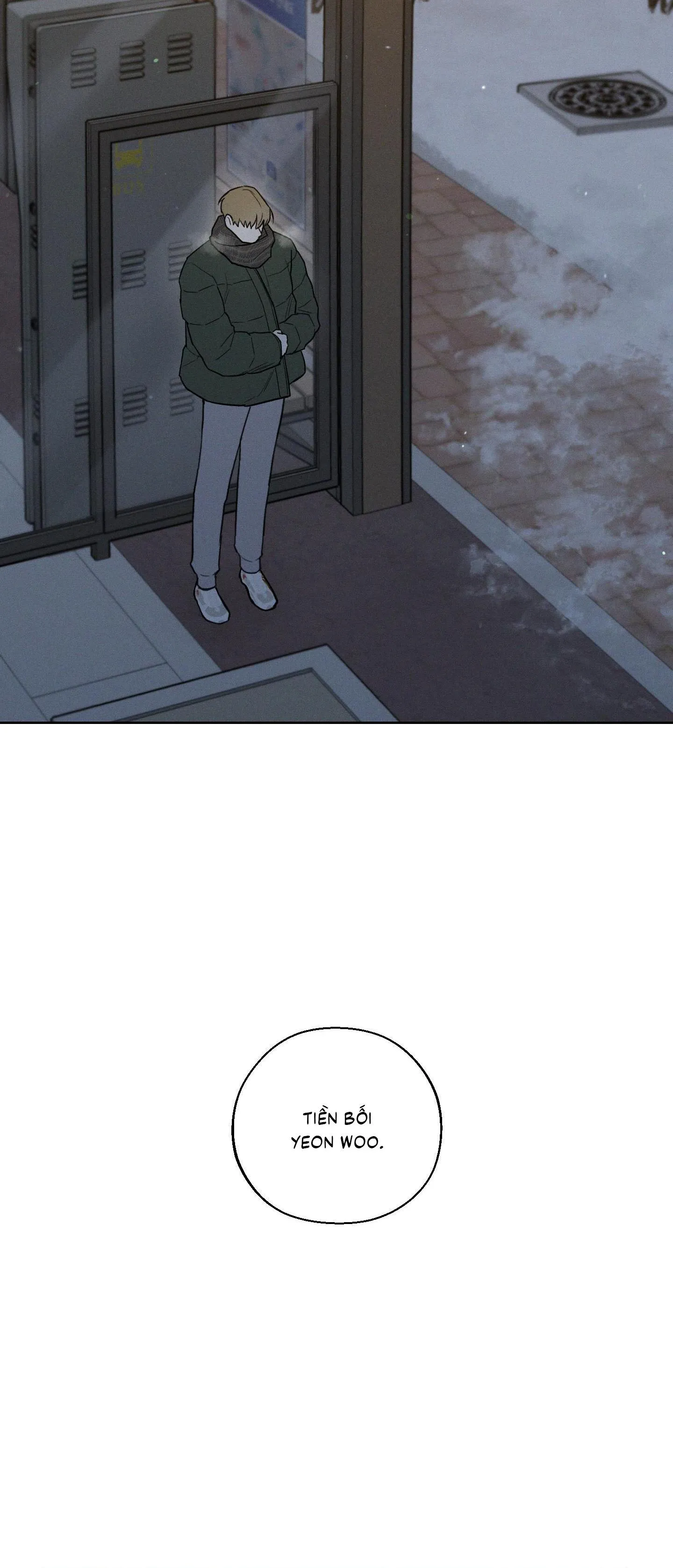 THÁNG 12 Chapter 45 Trang 25