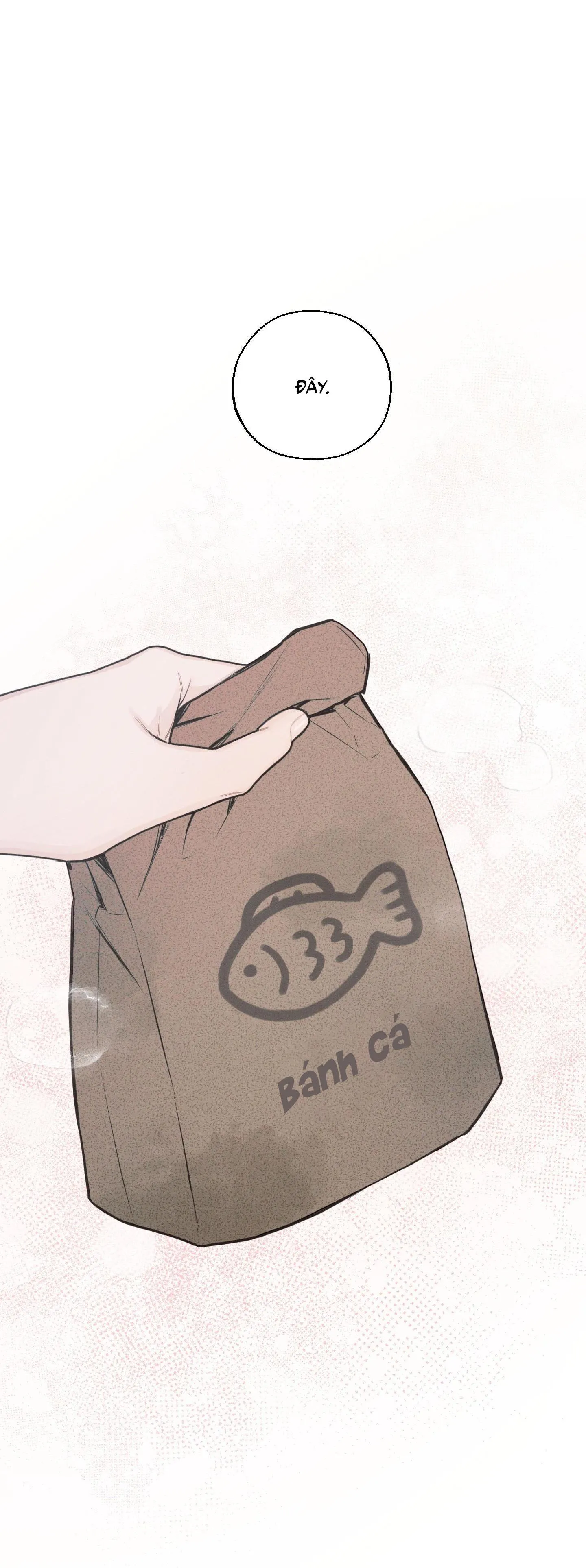 THÁNG 12 Chapter 45 Trang 29