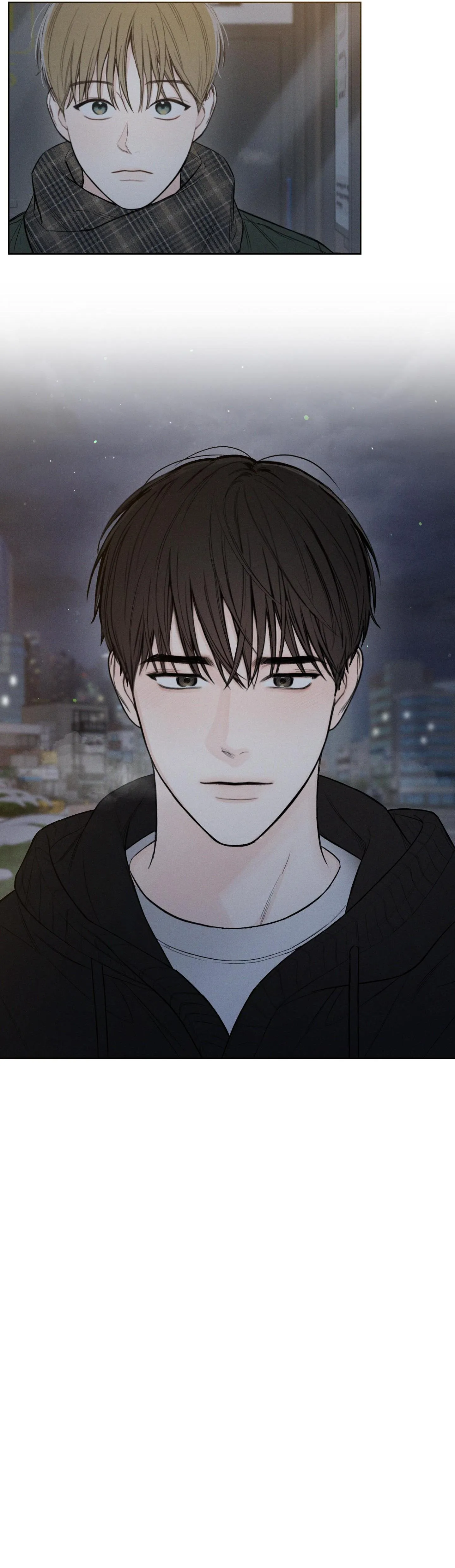 THÁNG 12 Chapter 45 Trang 31