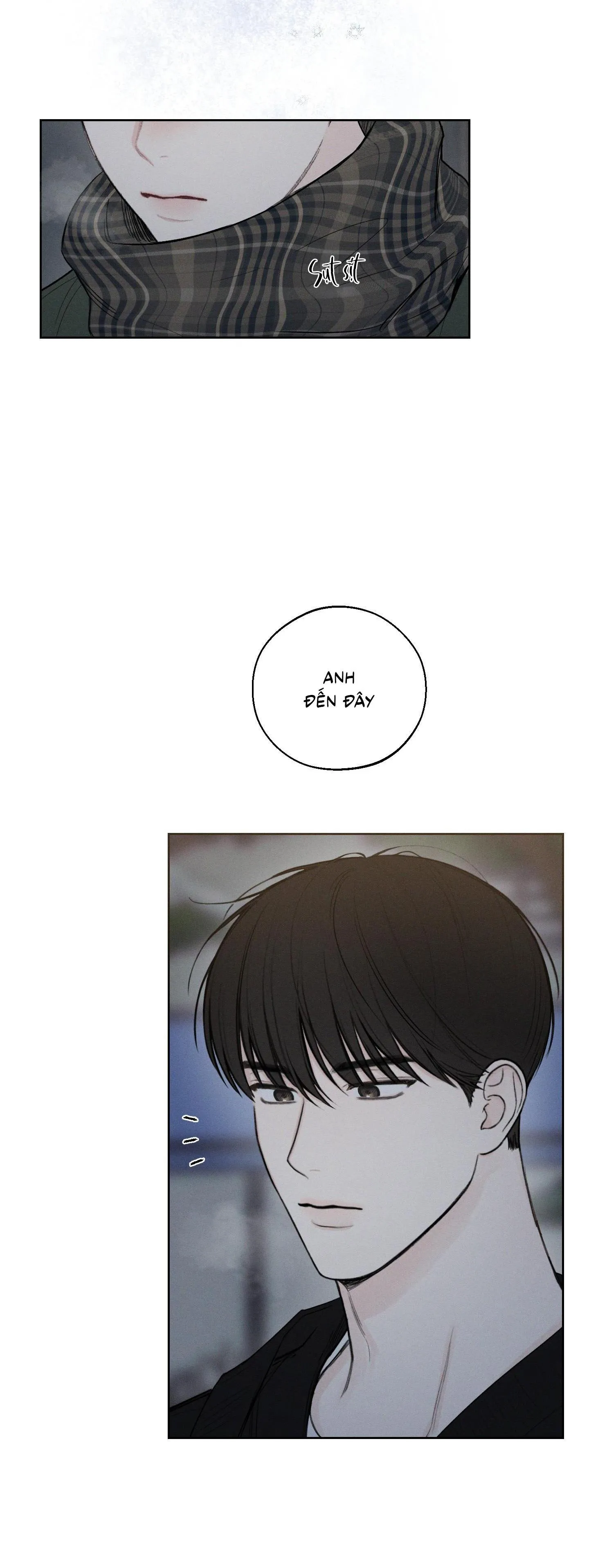 THÁNG 12 Chapter 46 Trang 3