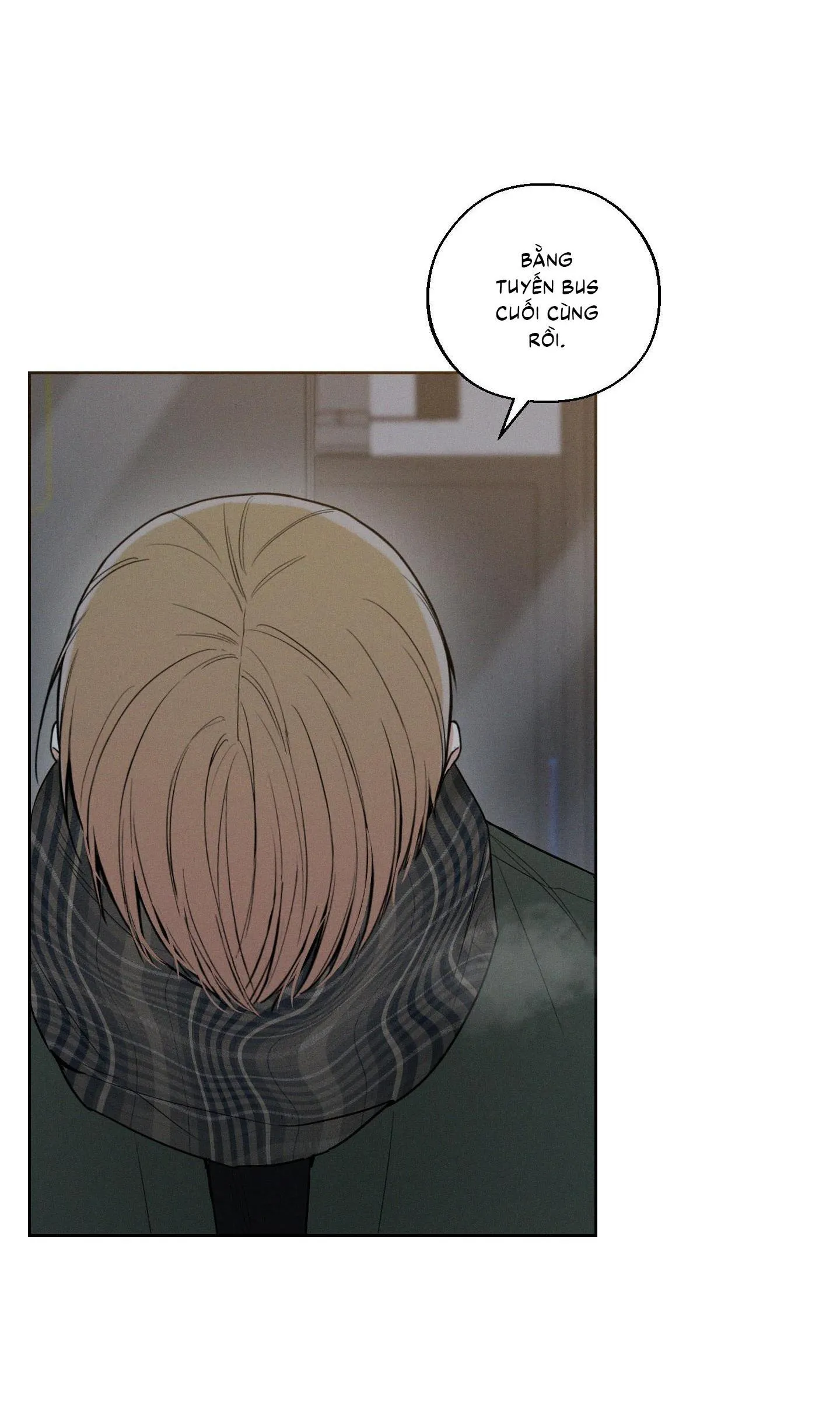 THÁNG 12 Chapter 46 Trang 4