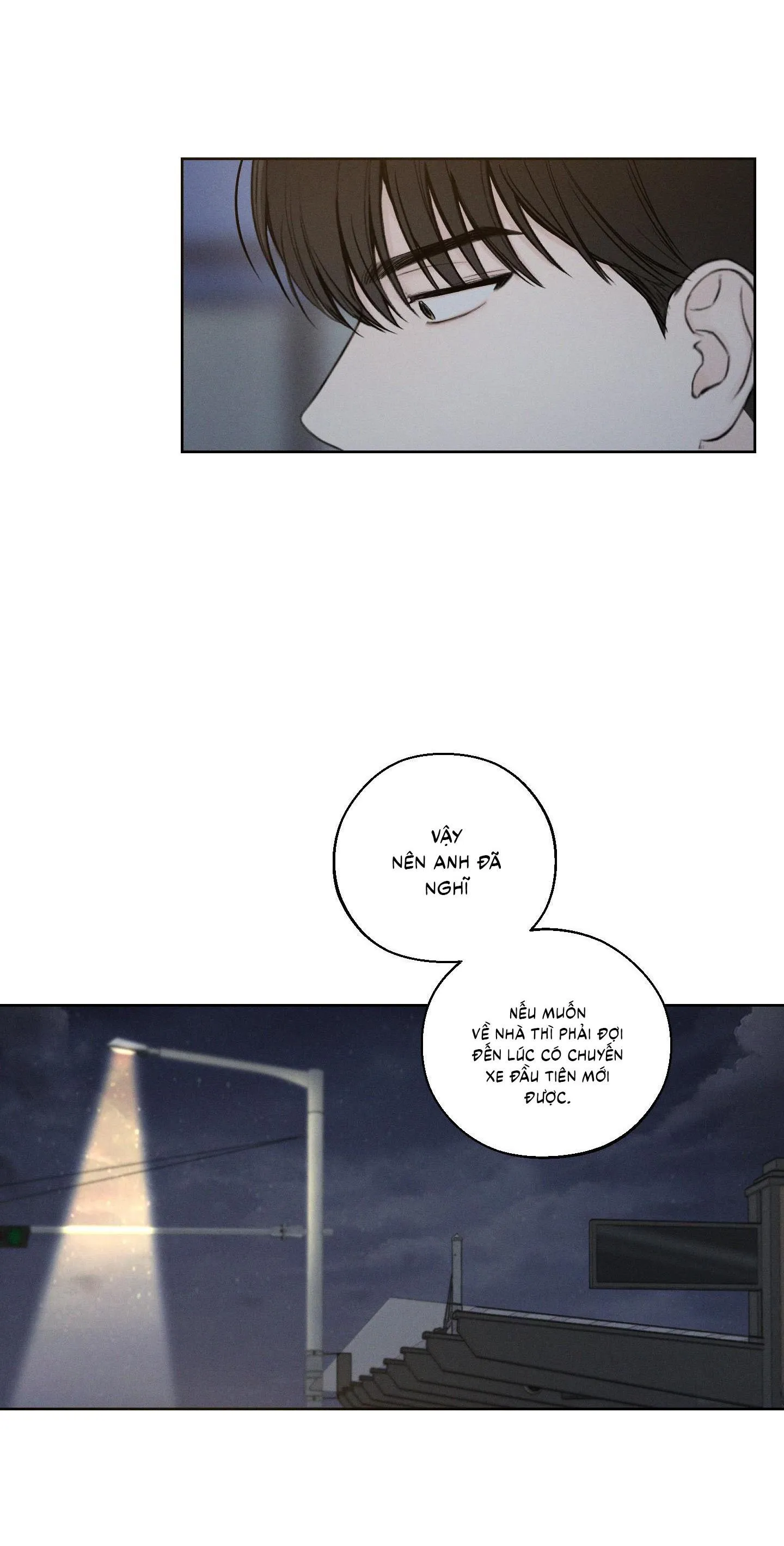 THÁNG 12 Chapter 46 Trang 5