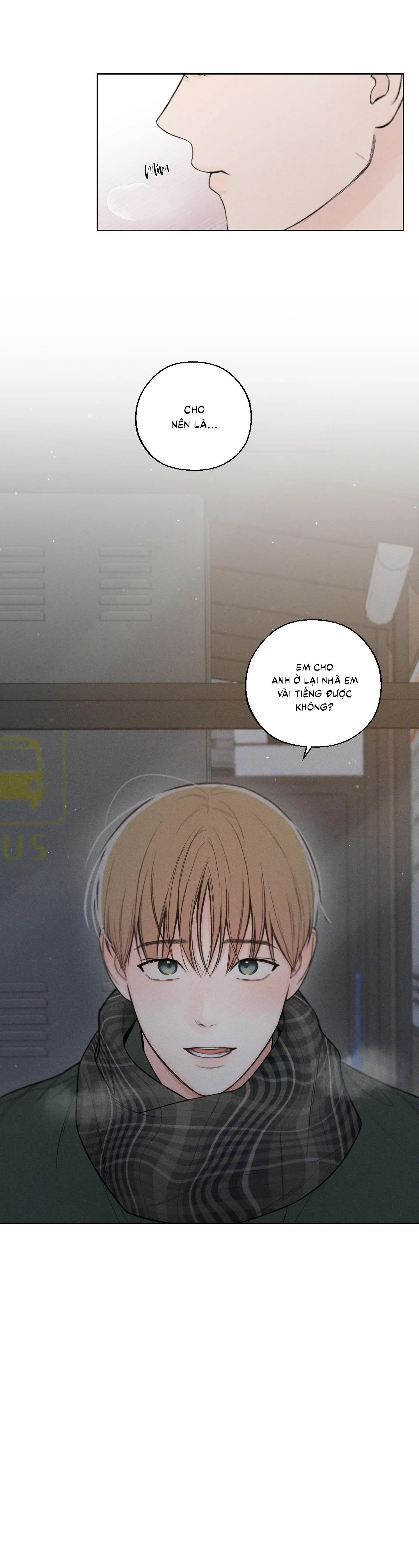 THÁNG 12 Chapter 46 Trang 6