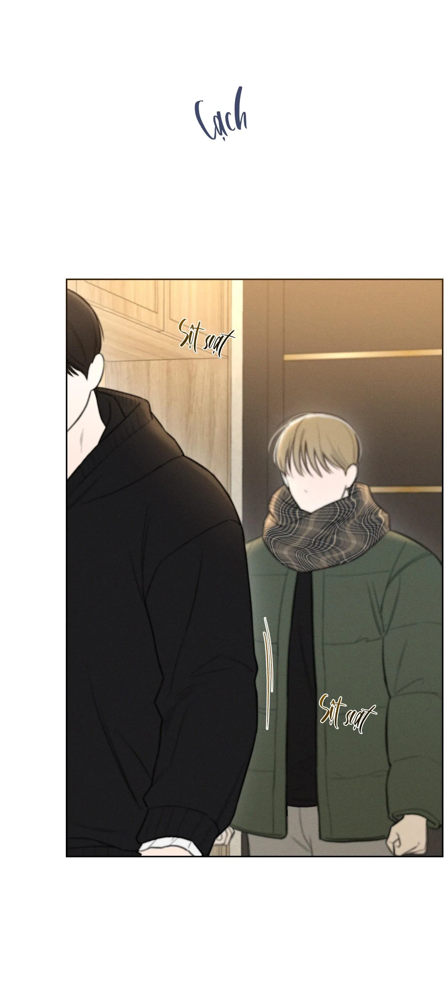 THÁNG 12 Chapter 46 Trang 8