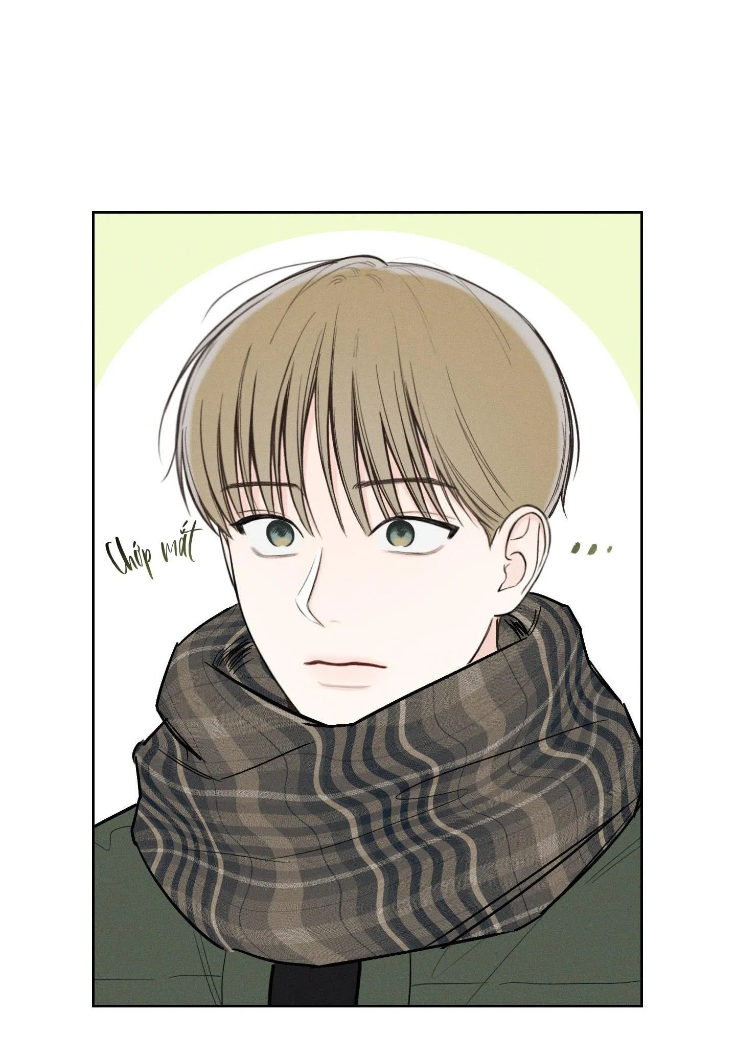 THÁNG 12 Chapter 46 Trang 9