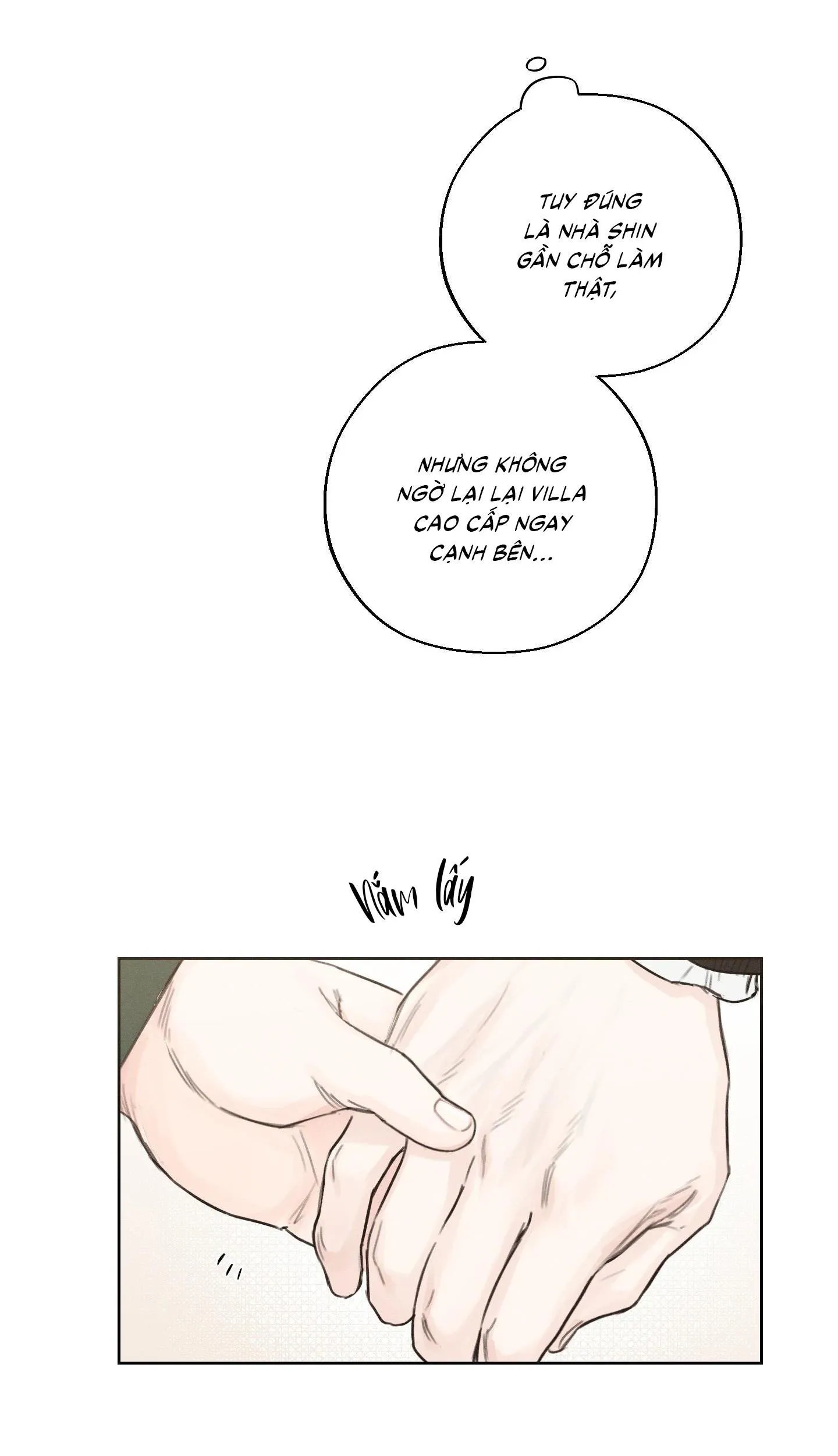 THÁNG 12 Chapter 46 Trang 10