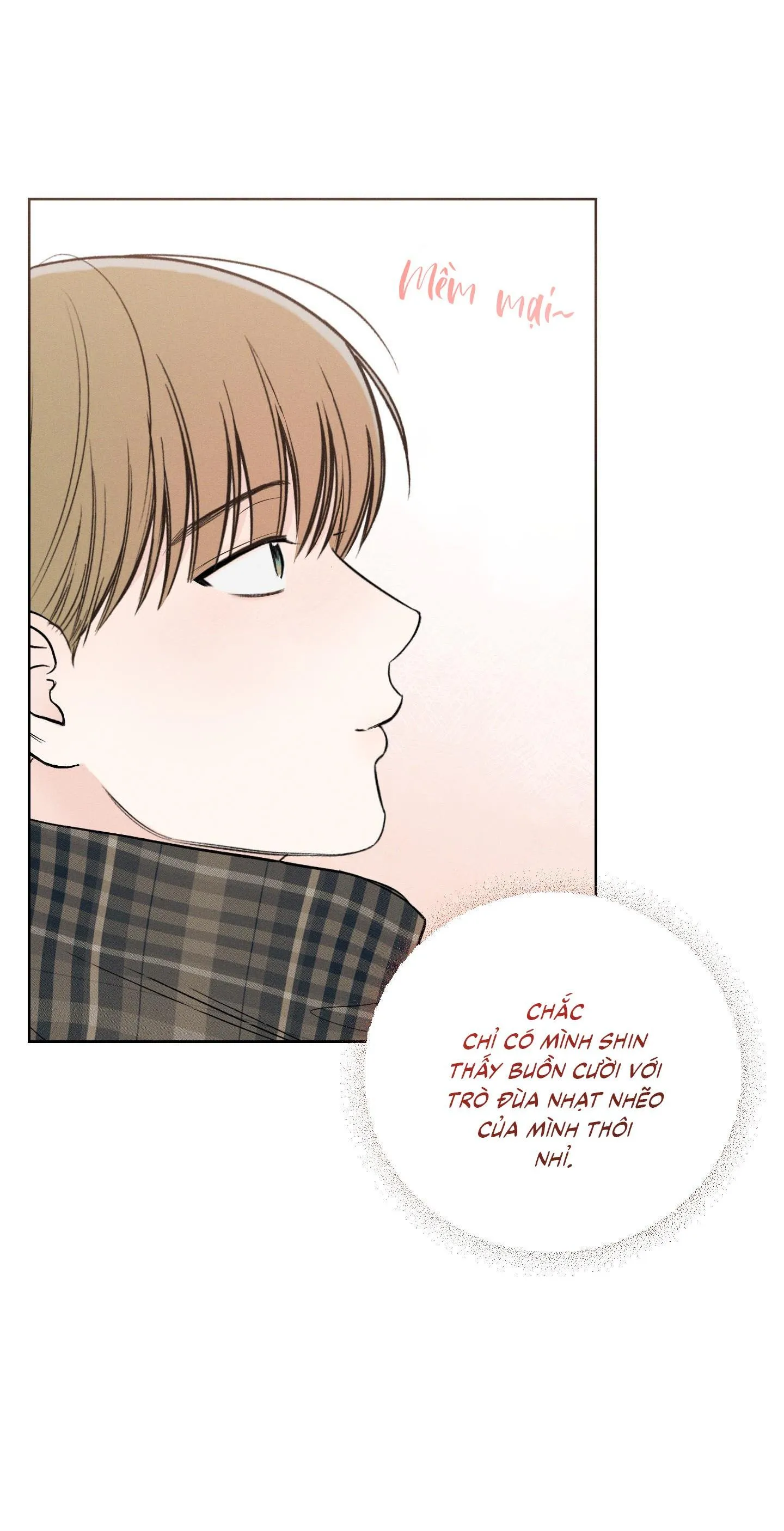 THÁNG 12 Chapter 46 Trang 13