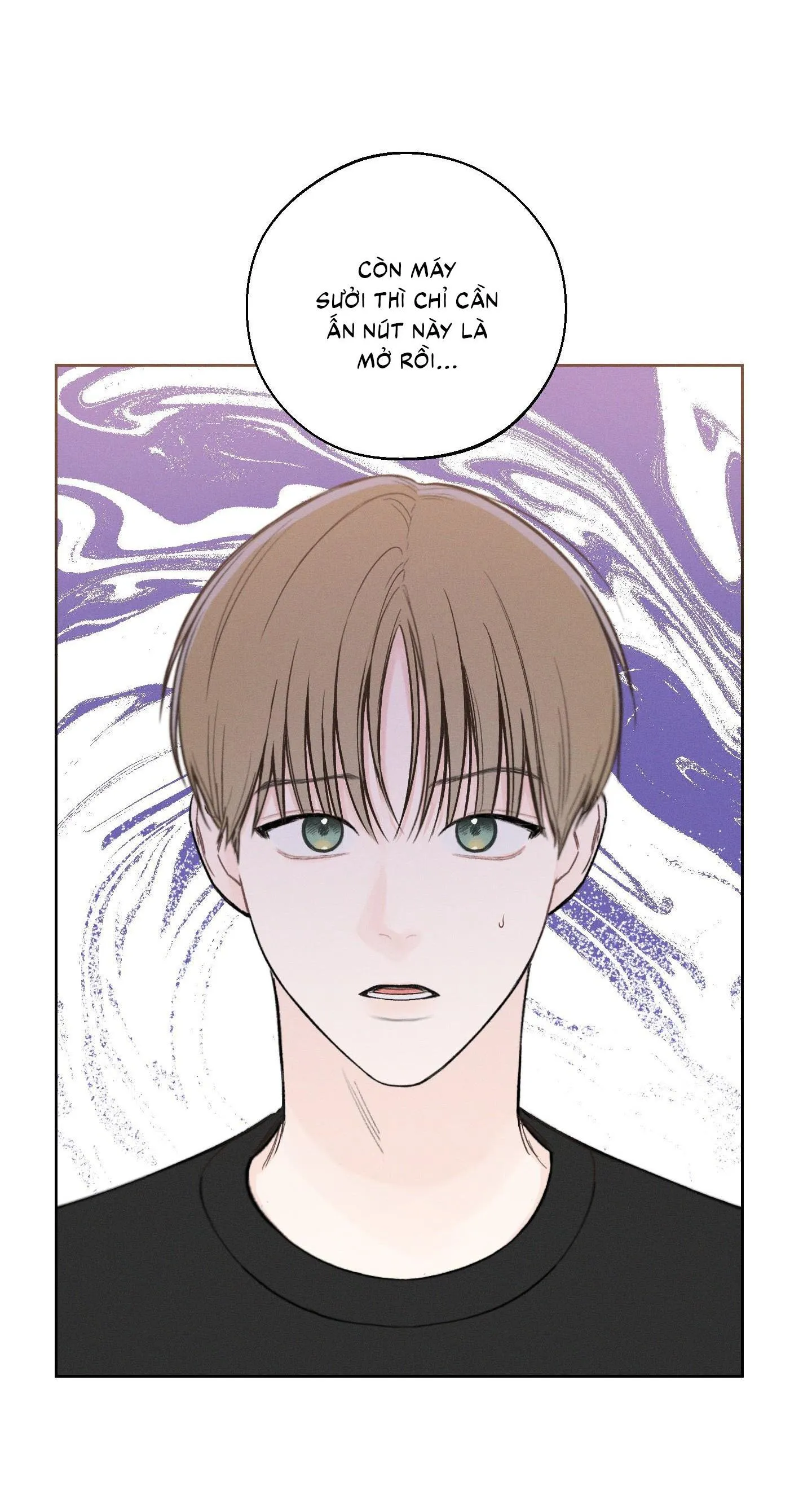 THÁNG 12 Chapter 46 Trang 16